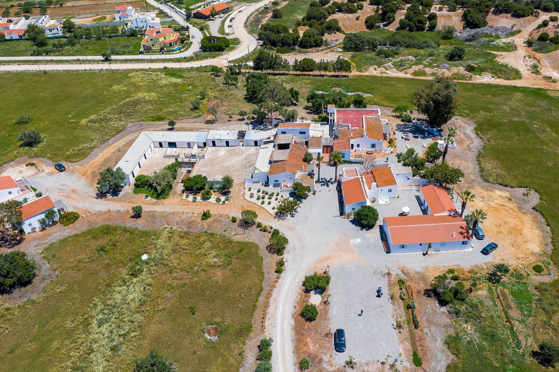 DJI_0731-HDR.jpg - Aerial View Drone