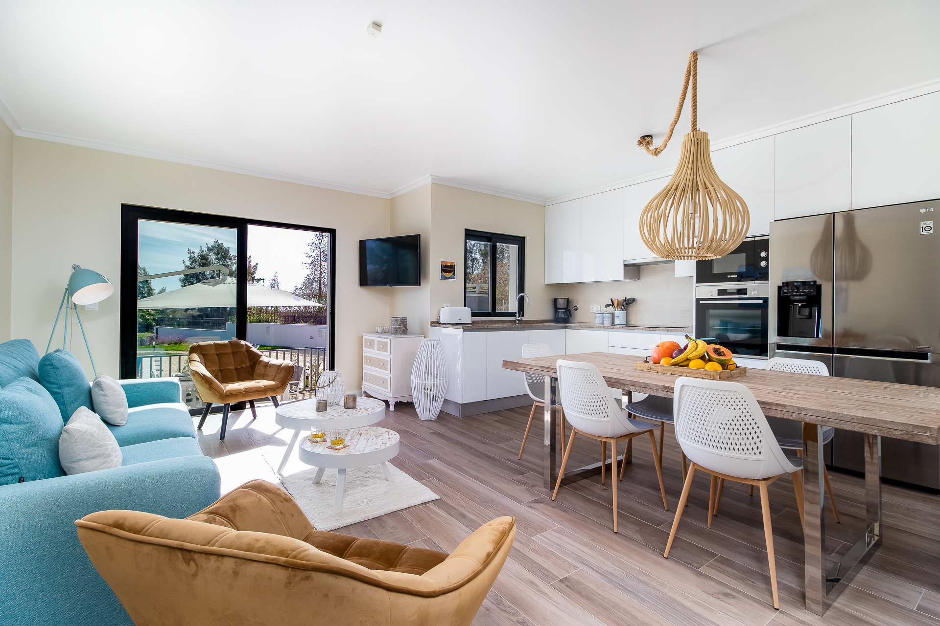 IMG_0827-Edit.jpg - Open Plan Kitchen Diner
