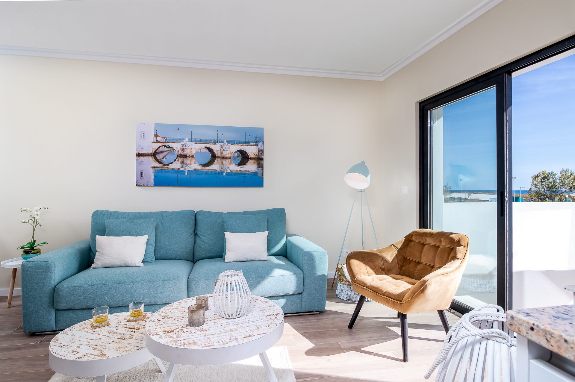 IMG_0858-Edit.jpg - Lounge