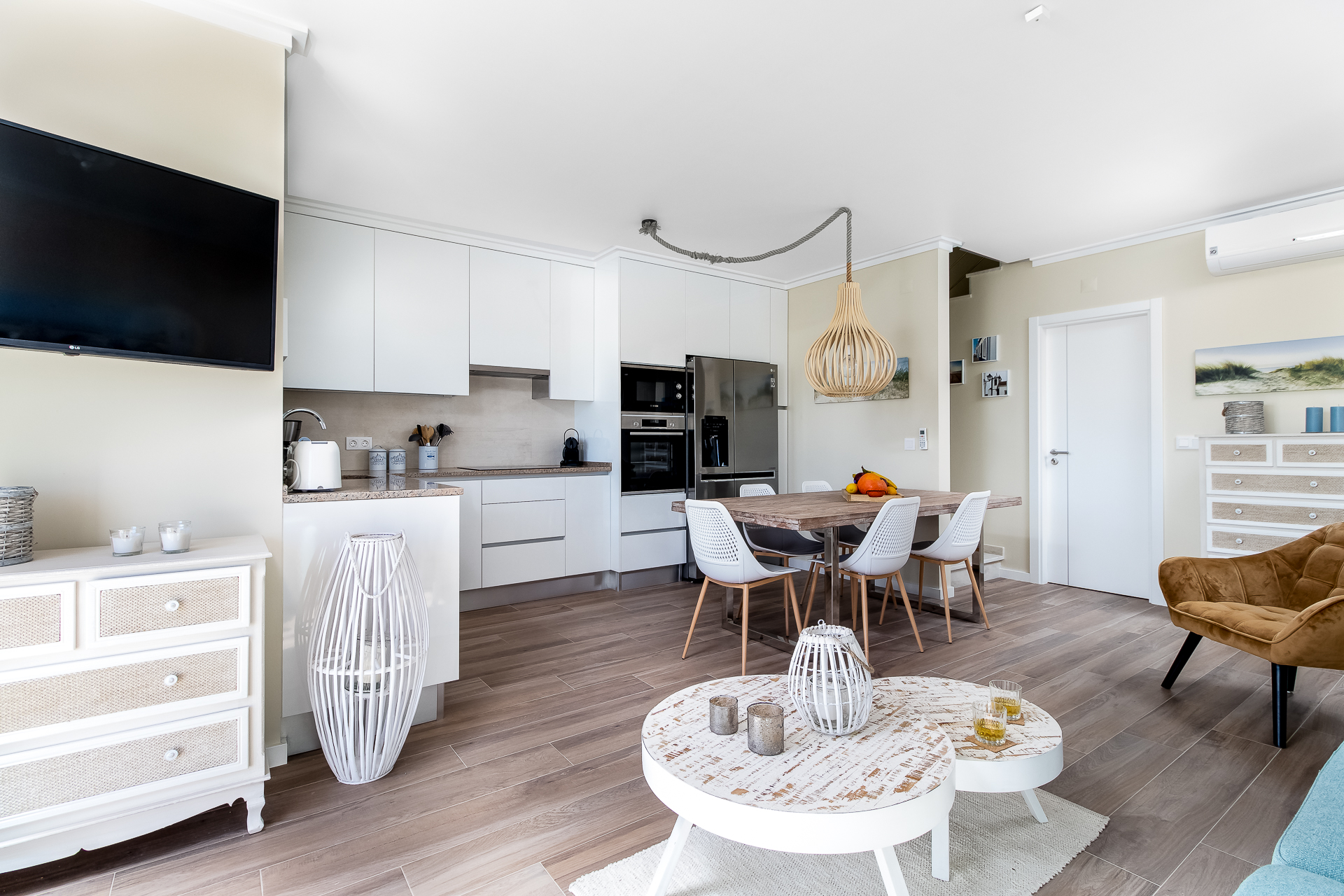 IMG_0884-Edit-2.jpg - Open Plan Kitchen Diner