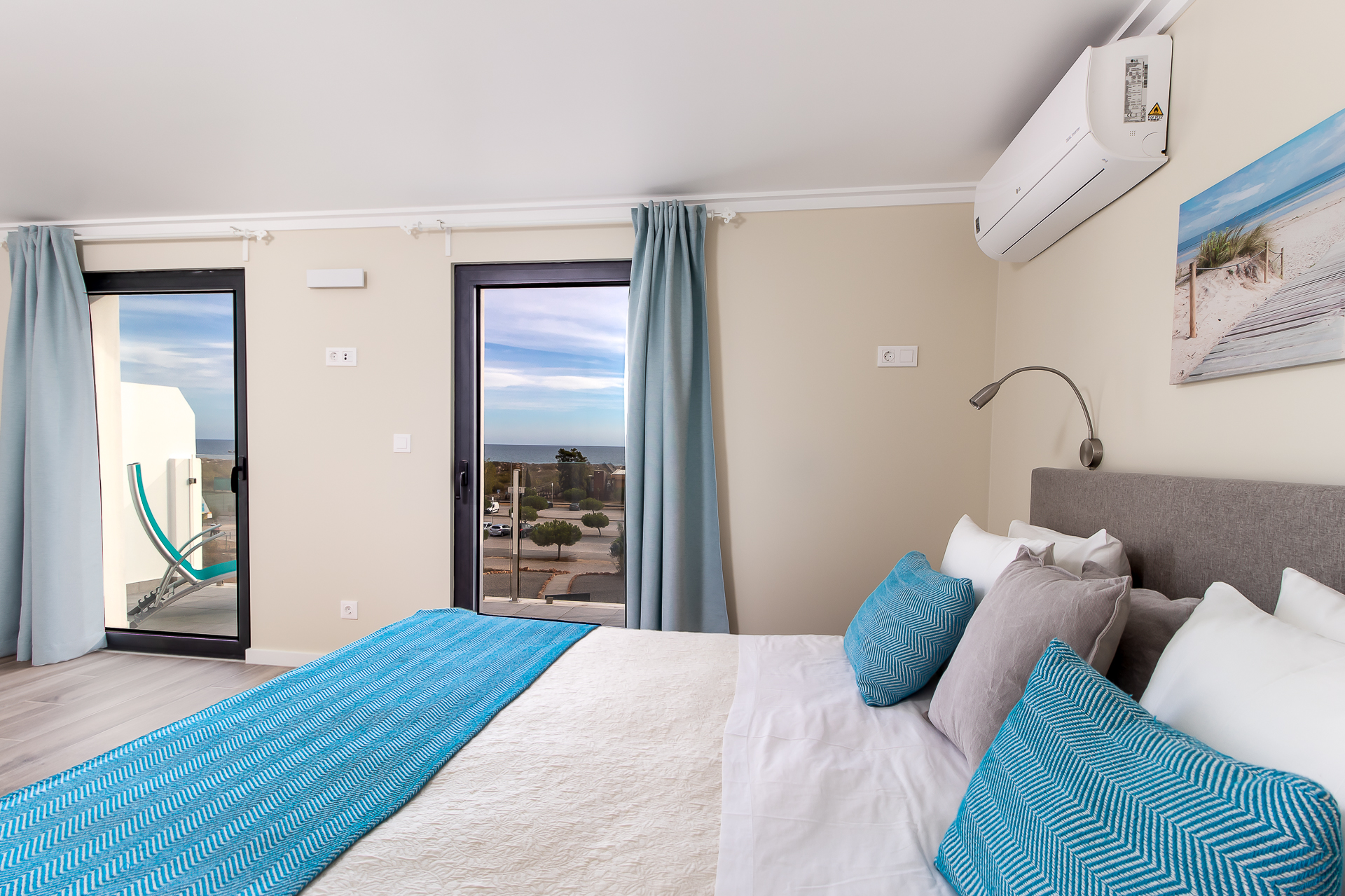 IMG_1158-Edit.jpg - Bedroom