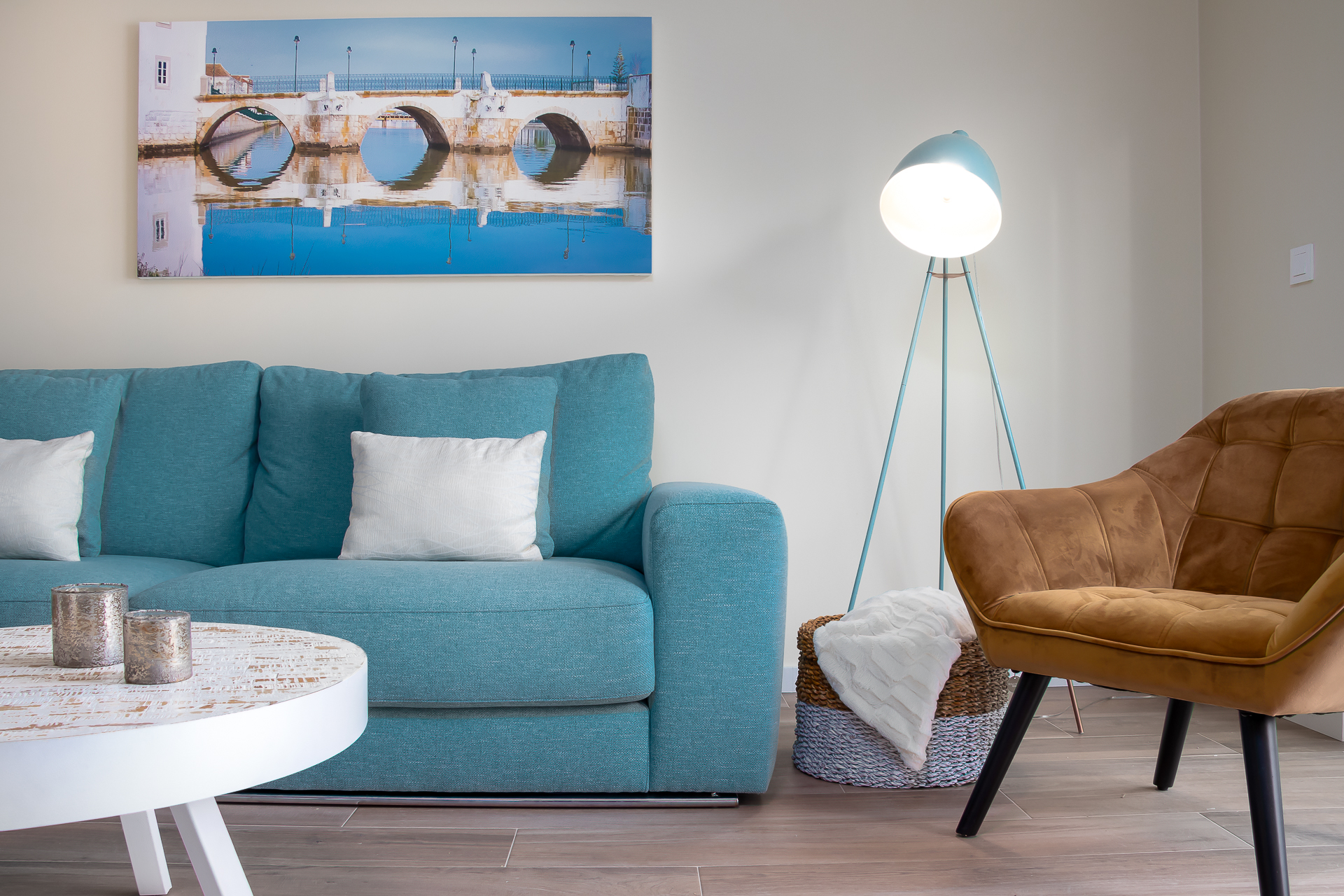 IMG_1211-Edit.jpg - Lounge