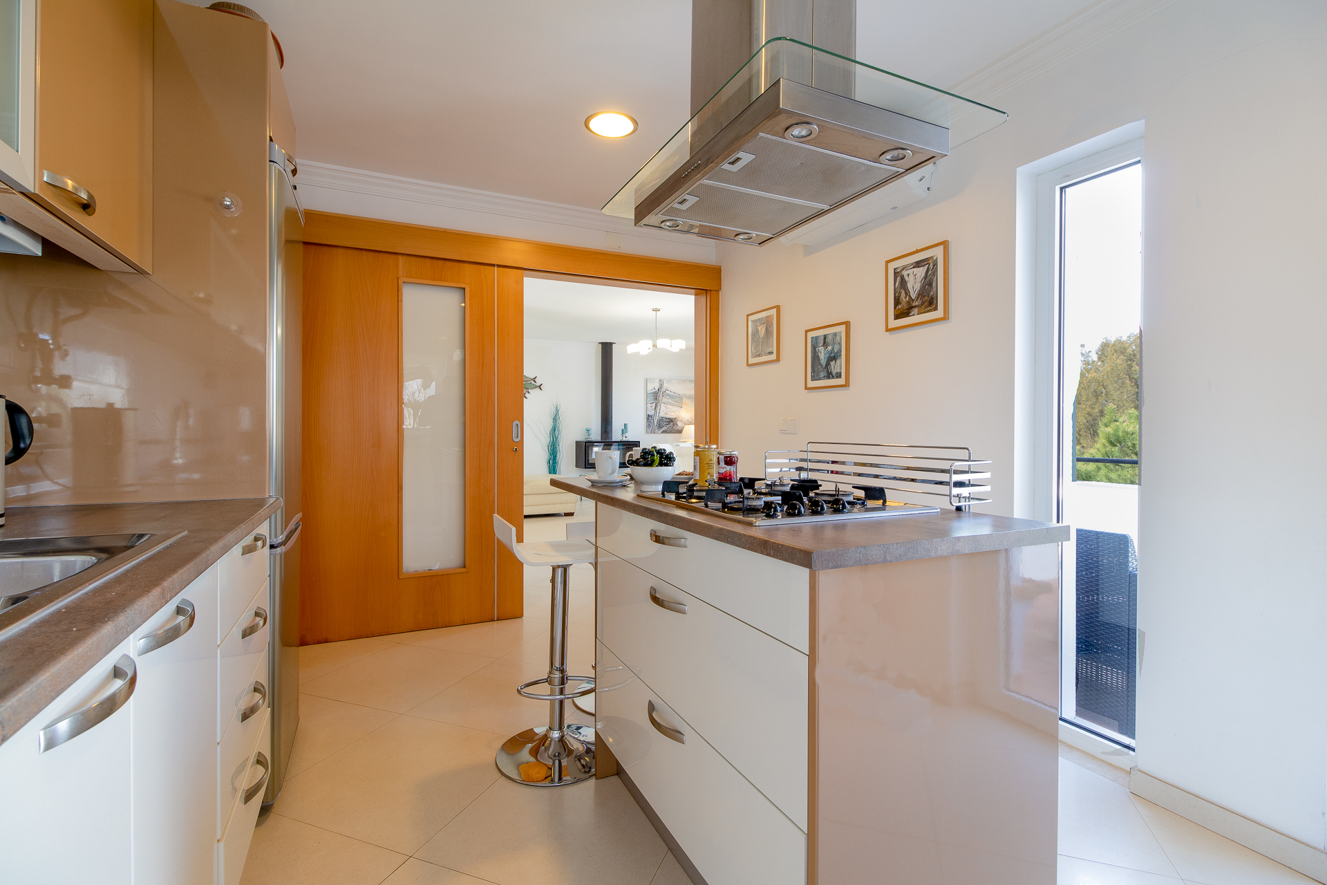 IMG_5248-Edit-2-Edit.jpg - Kitchen