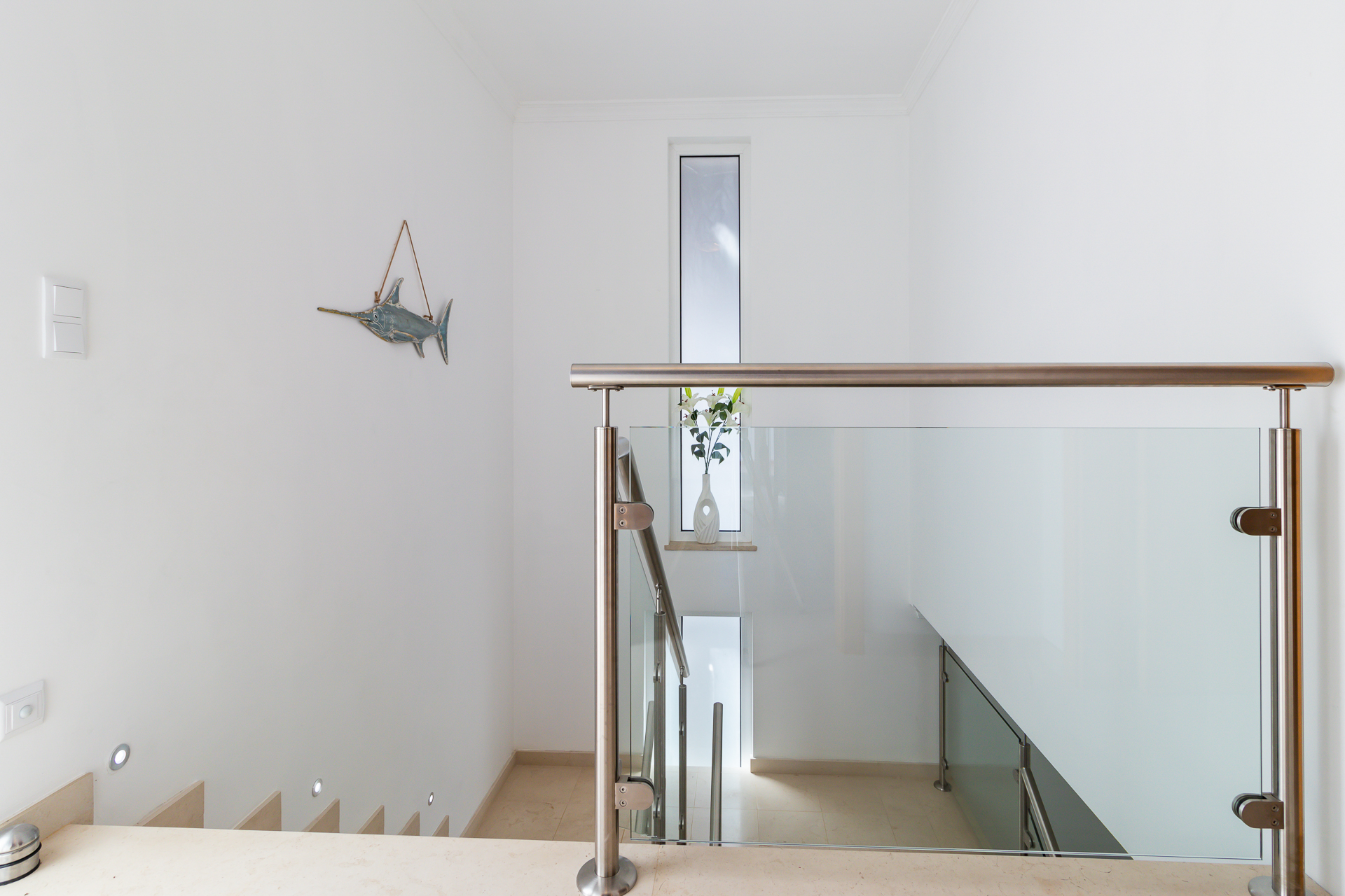 IMG_5300.jpg - Stairwell