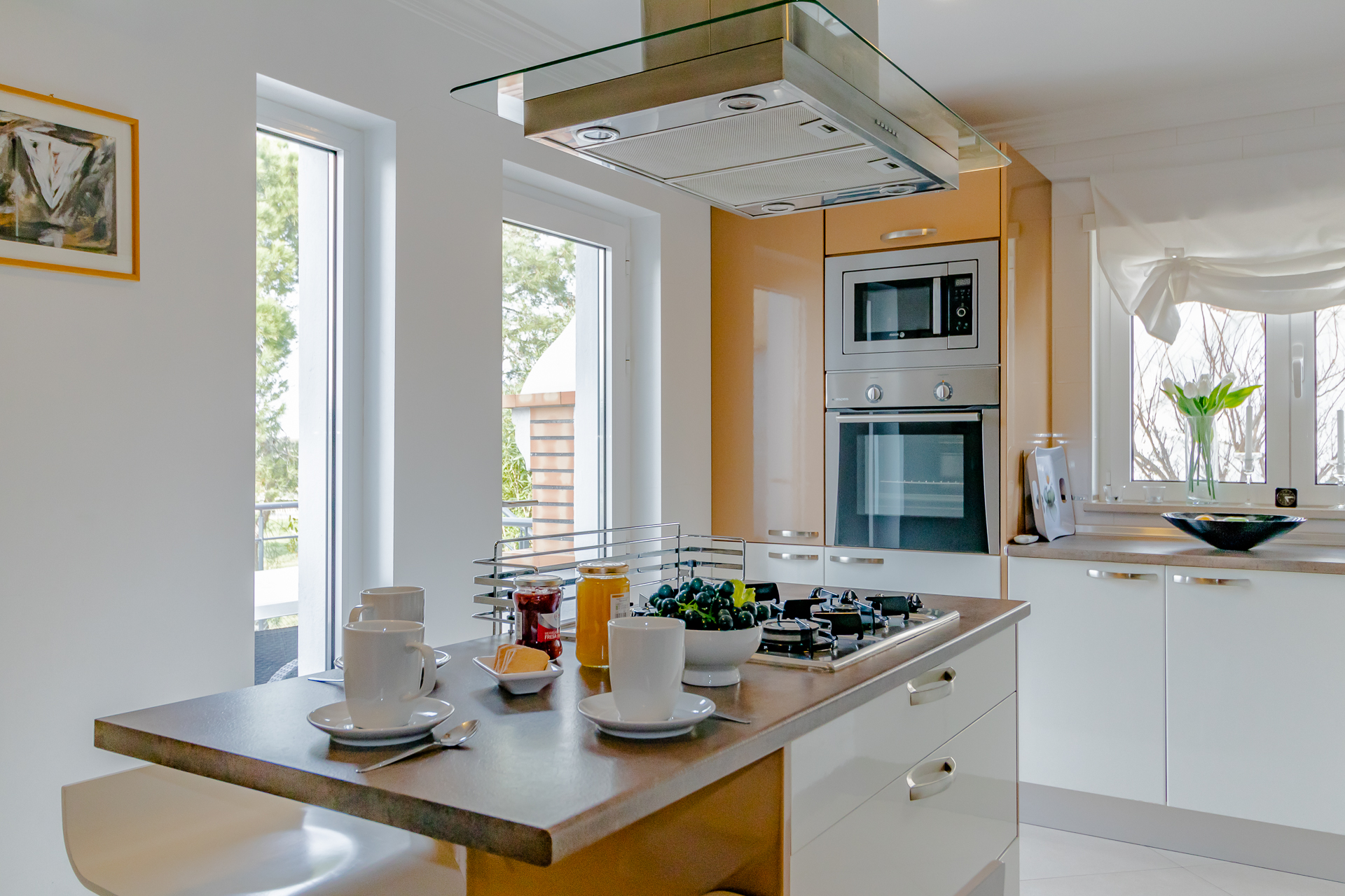 IMG_5339.jpg - Kitchen