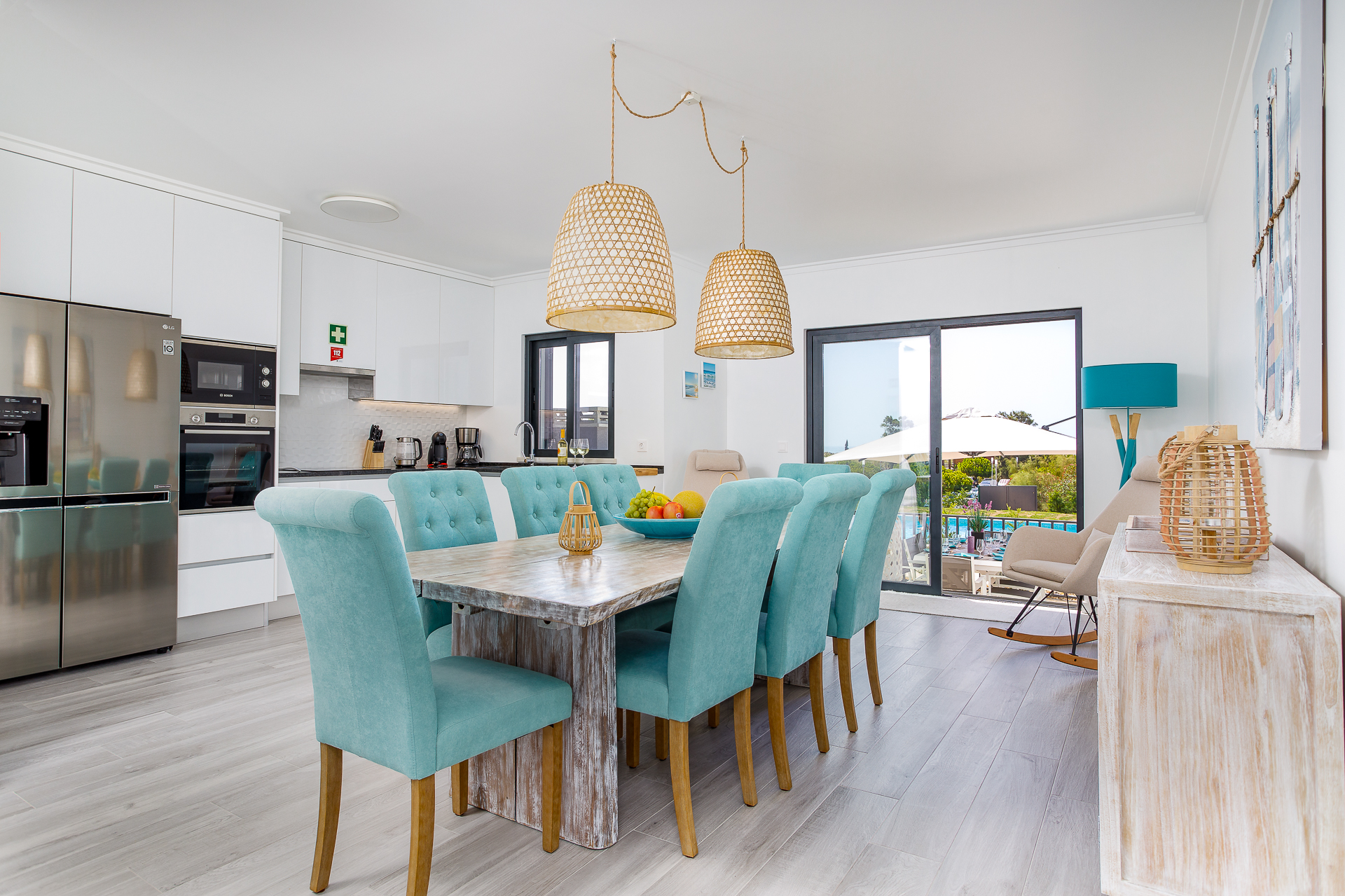 L71A0576-Edit.jpg - Kitchen Diner
