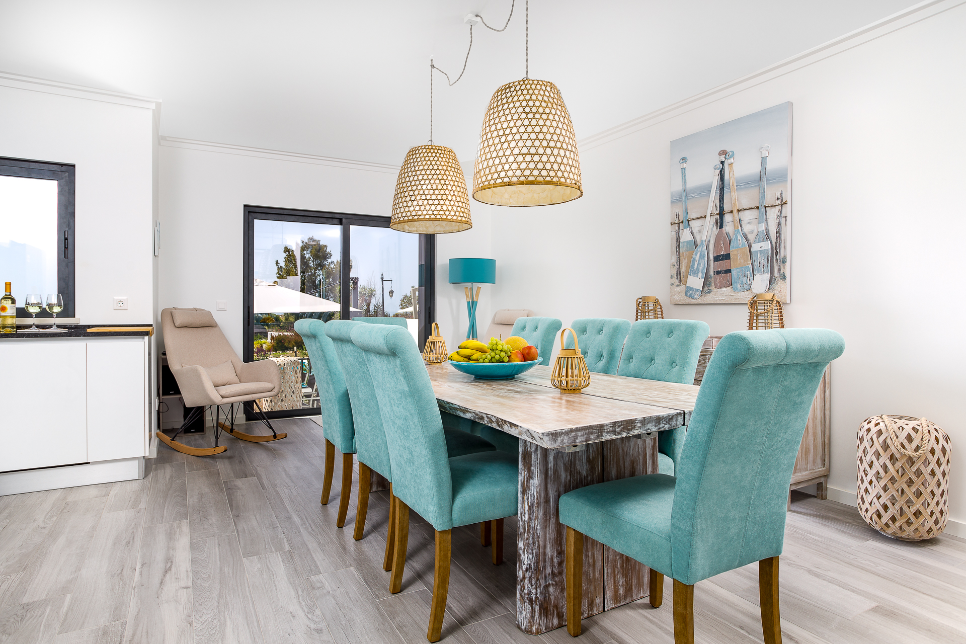 L71A0588-Edit-Edit.jpg - Kitchen Diner