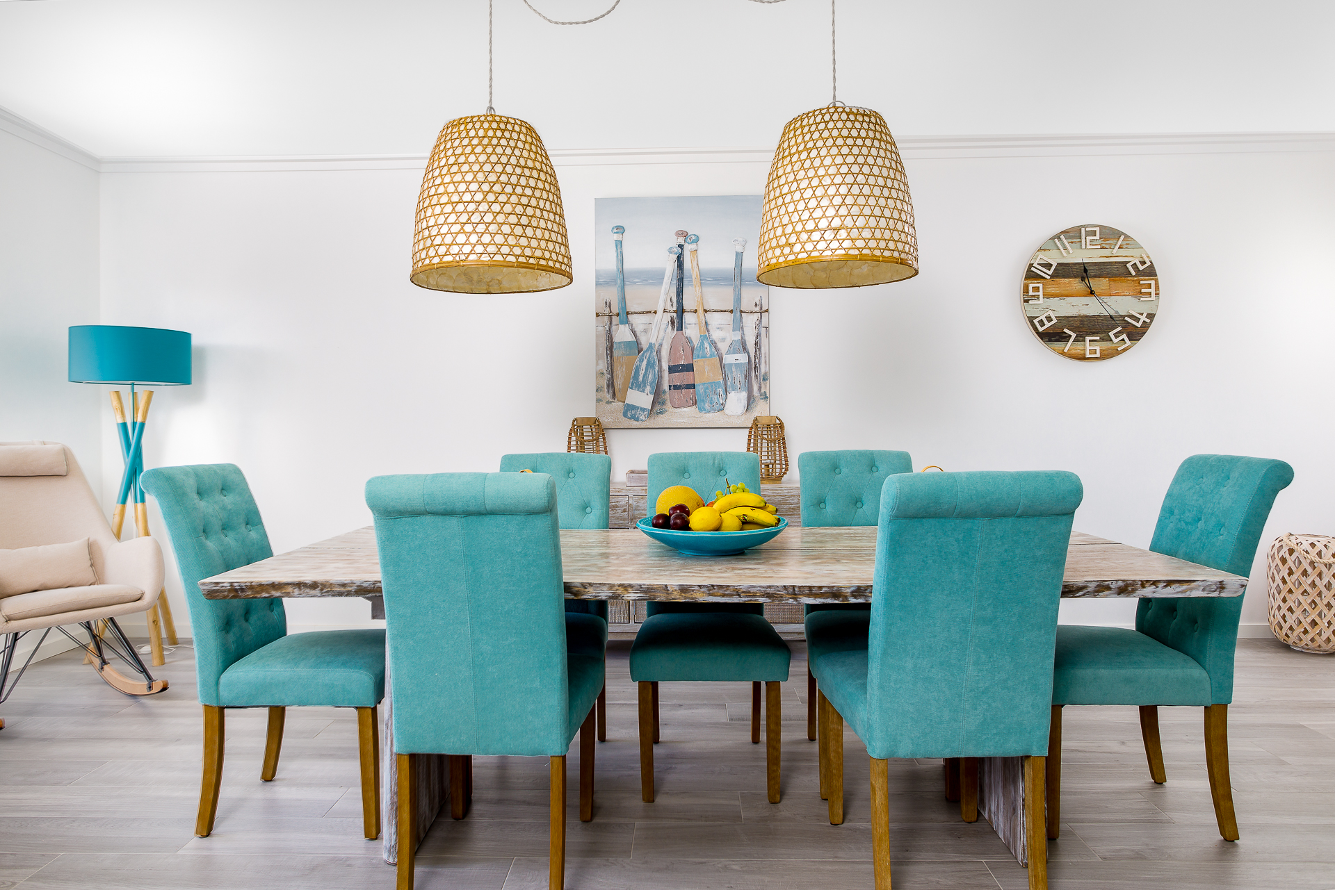 L71A0610-Edit-Edit.jpg - Kitchen Diner