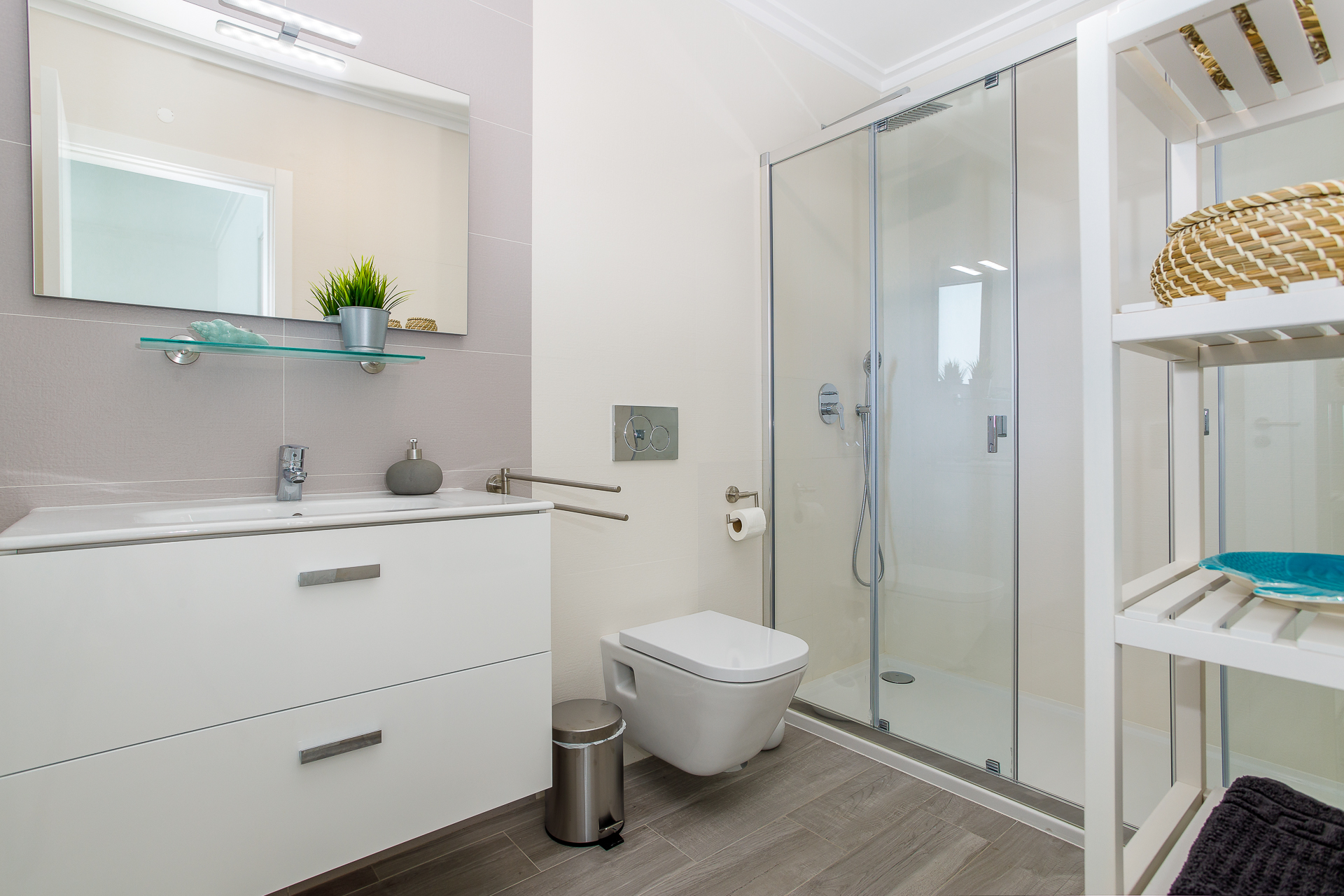 L71A0654-Edit.jpg - Bathroom