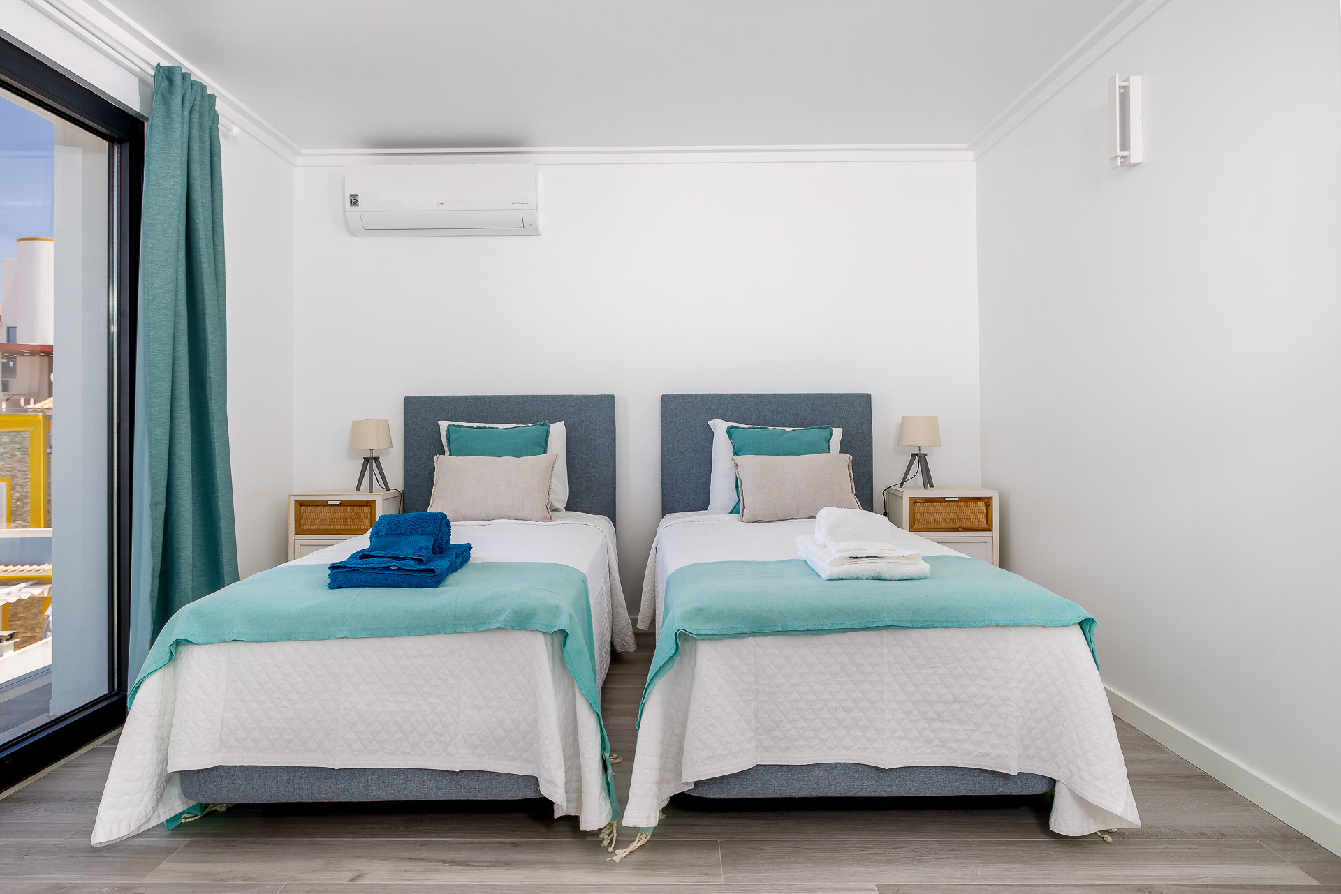 L71A0739-Edit.jpg - Bedroom