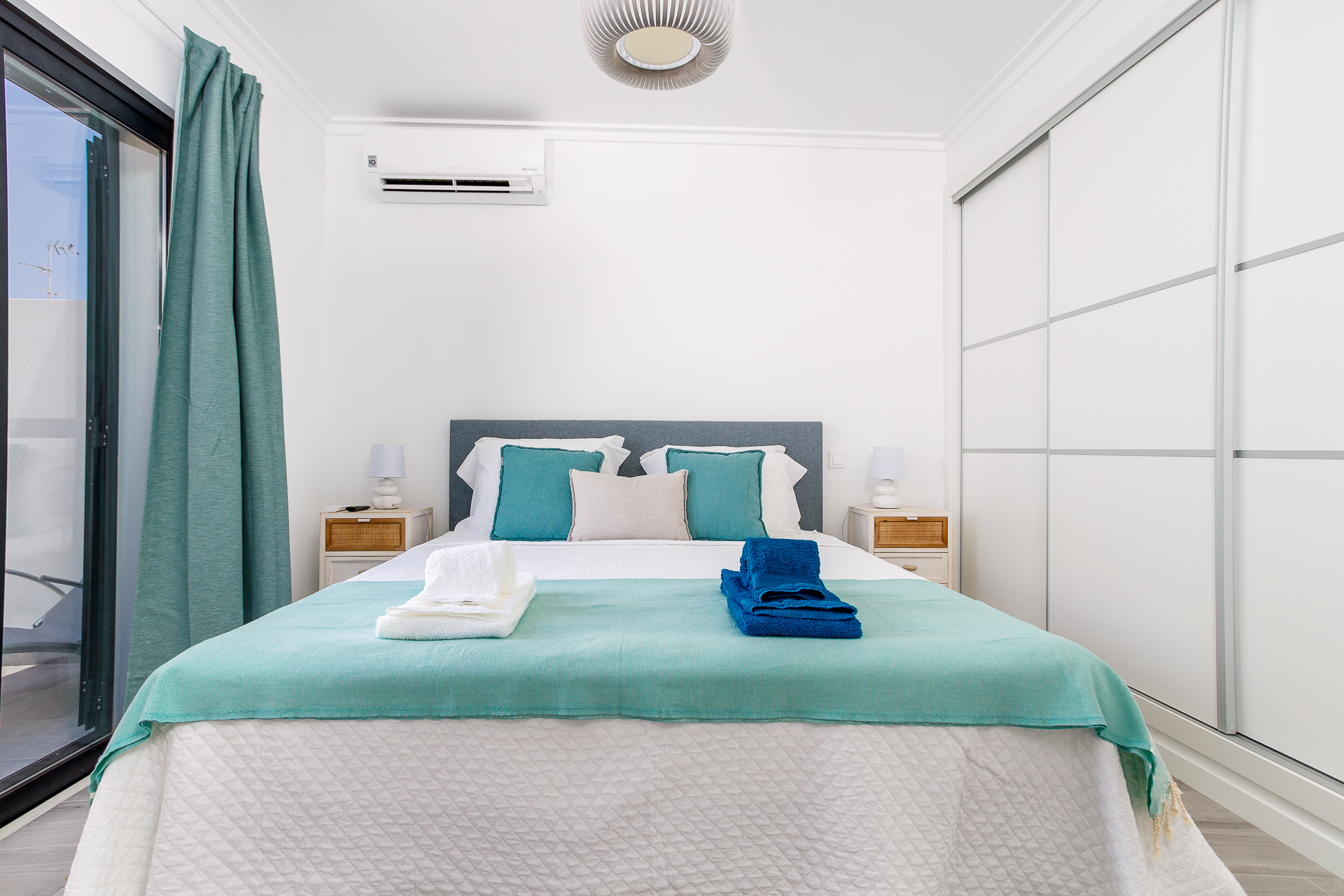 L71A0761-Edit.jpg - Bedroom