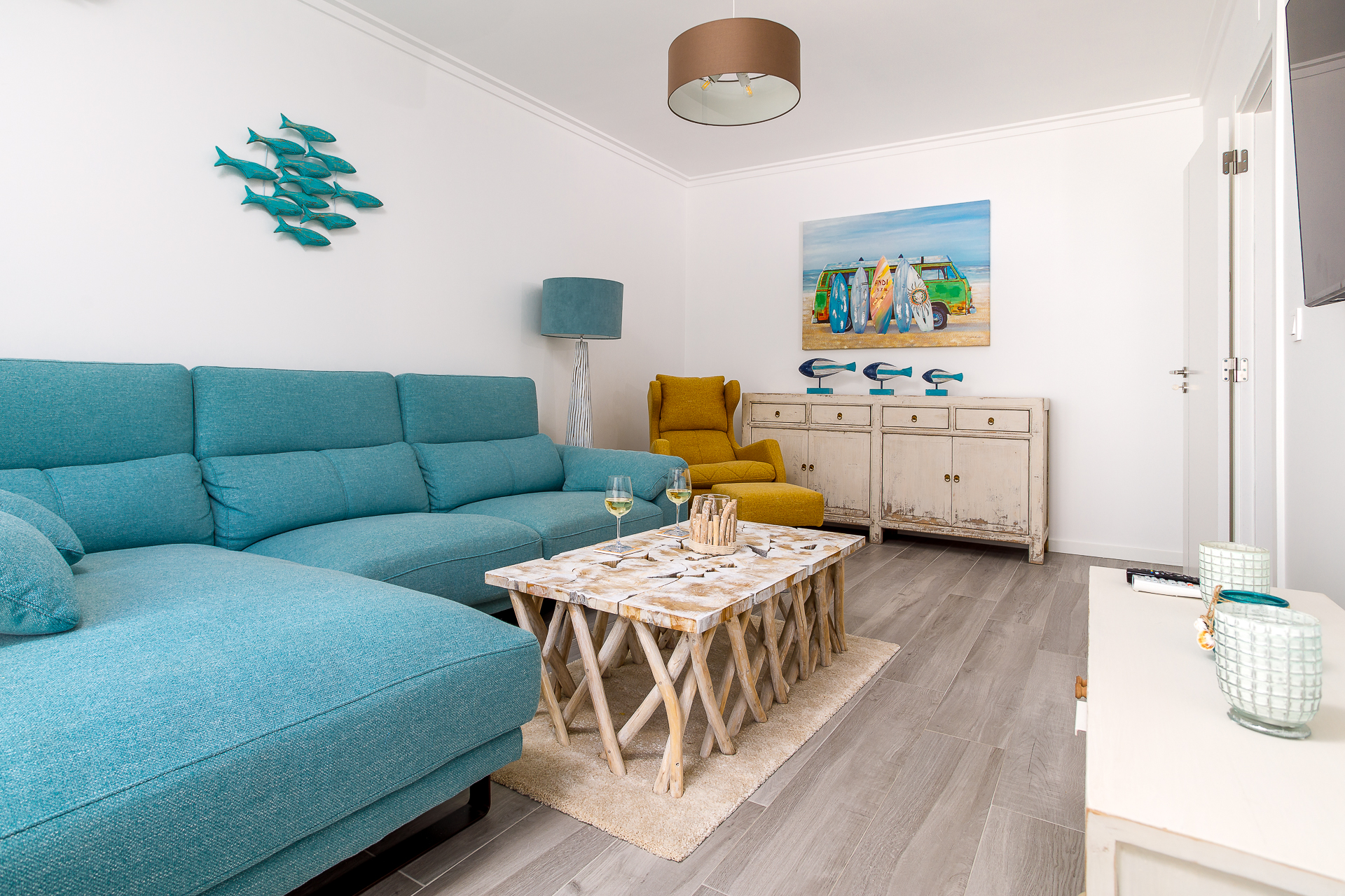 L71A0792-Edit.jpg - Lounge