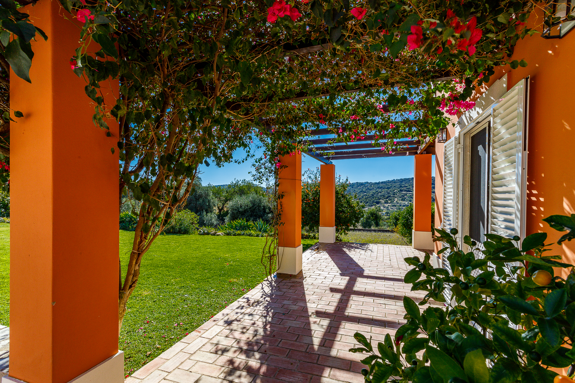 L71A1730.jpg - Outside Garden