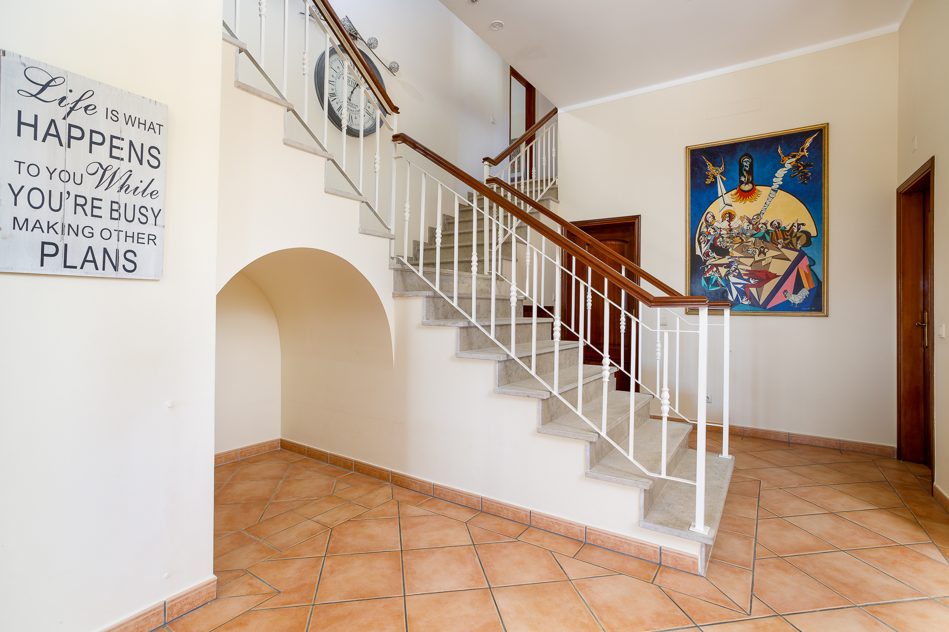 L71A1836-Edit.jpg - Hallway SB