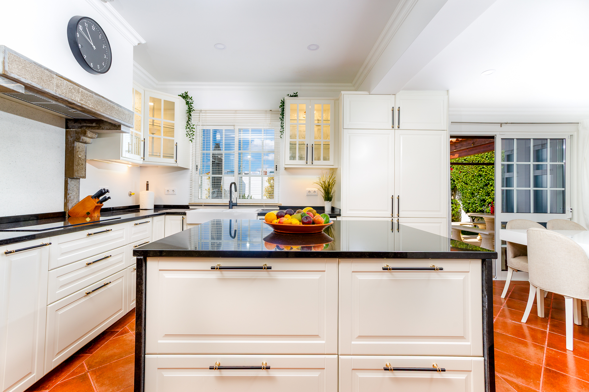 L71A3176-Edit.jpg - Kitchen