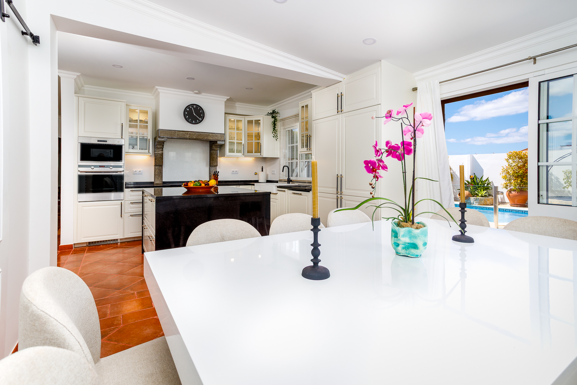 L71A3214-Edit.jpg - Kitchen