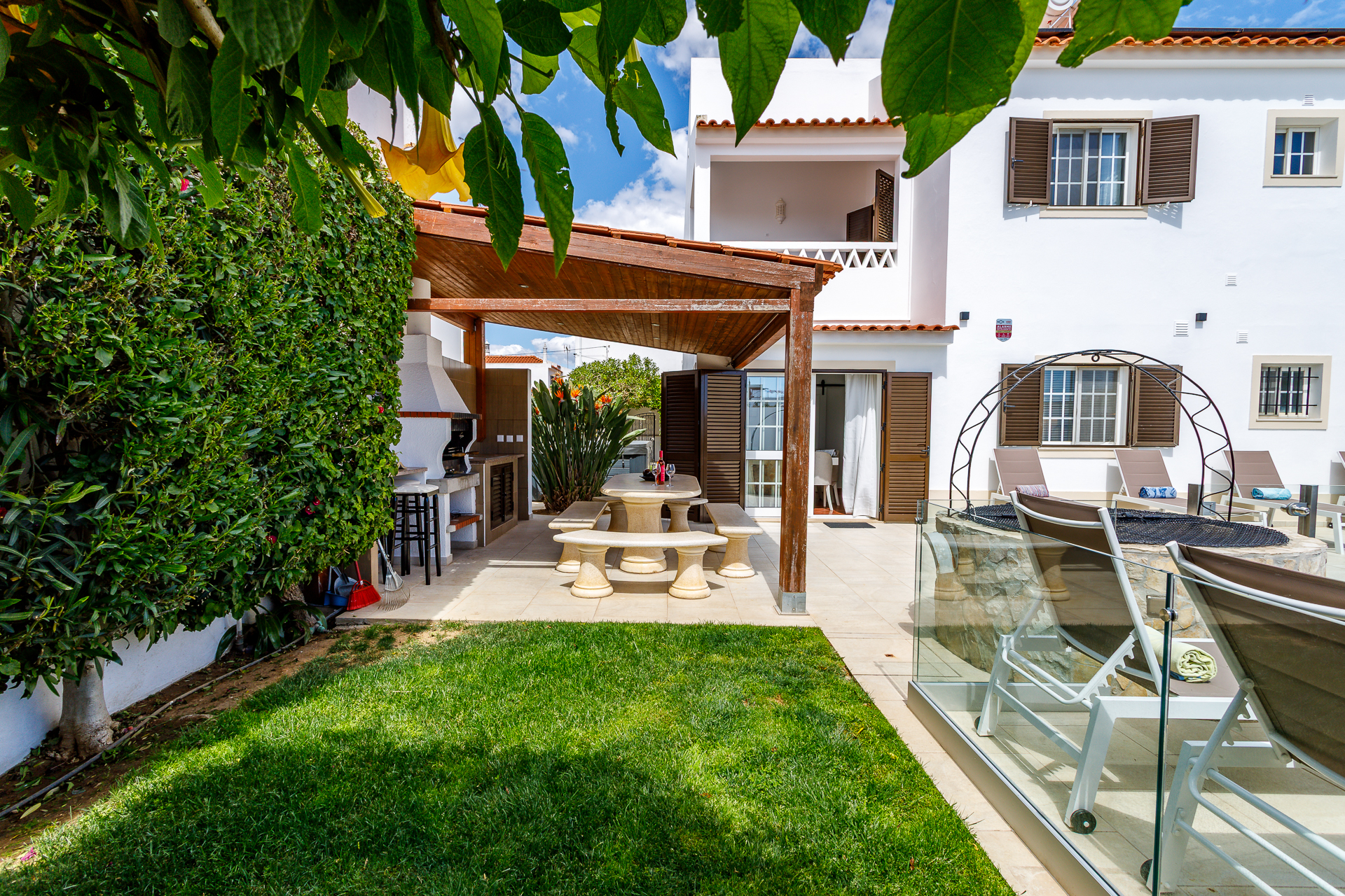 L71A3489.jpg - Garden