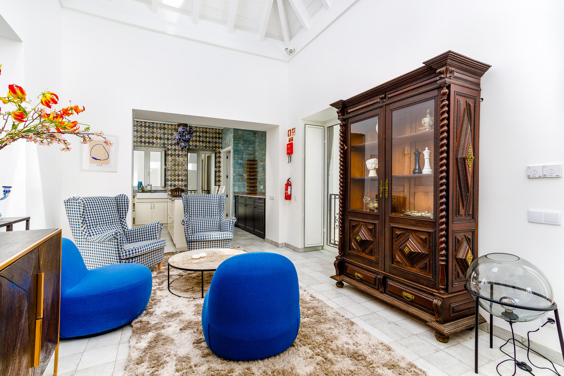 L71A3609-Edit.jpg - Lounge