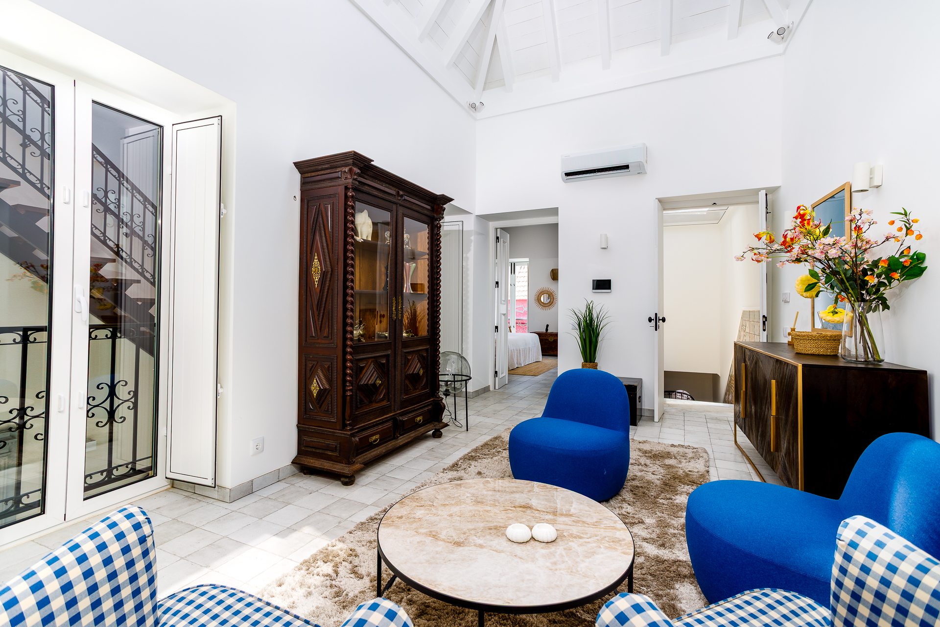 L71A3650-Edit.jpg - Lounge