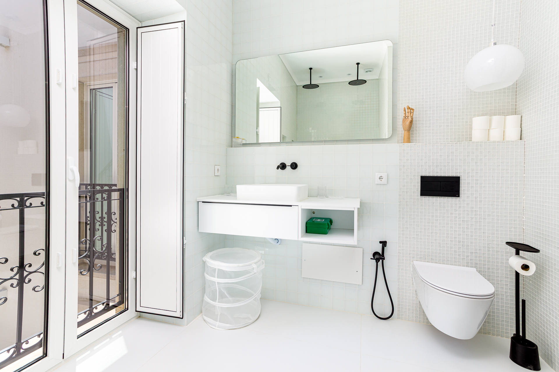 L71A3710-Edit.jpg - Bathroom