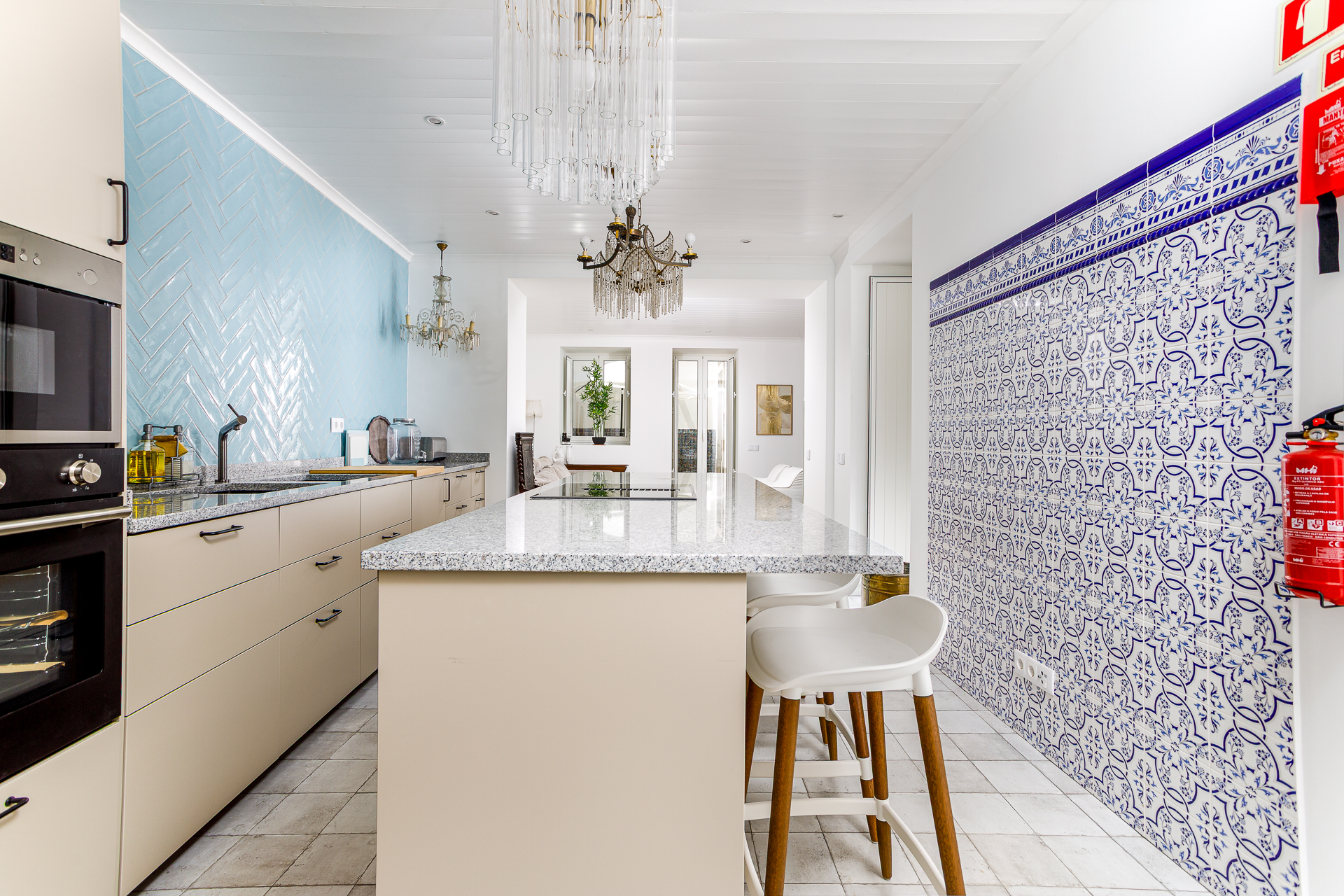 L71A3806-Edit-2.jpg - Kitchen