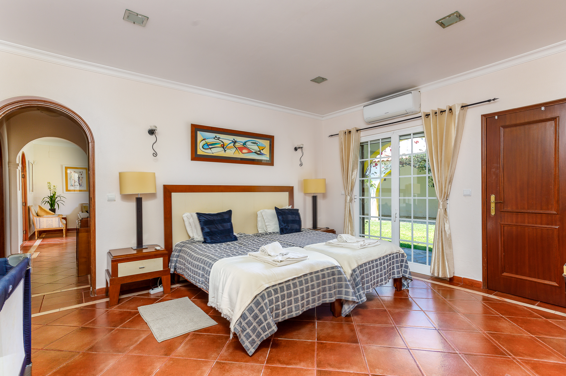 L71A4165-Edit.jpg - Bedroom