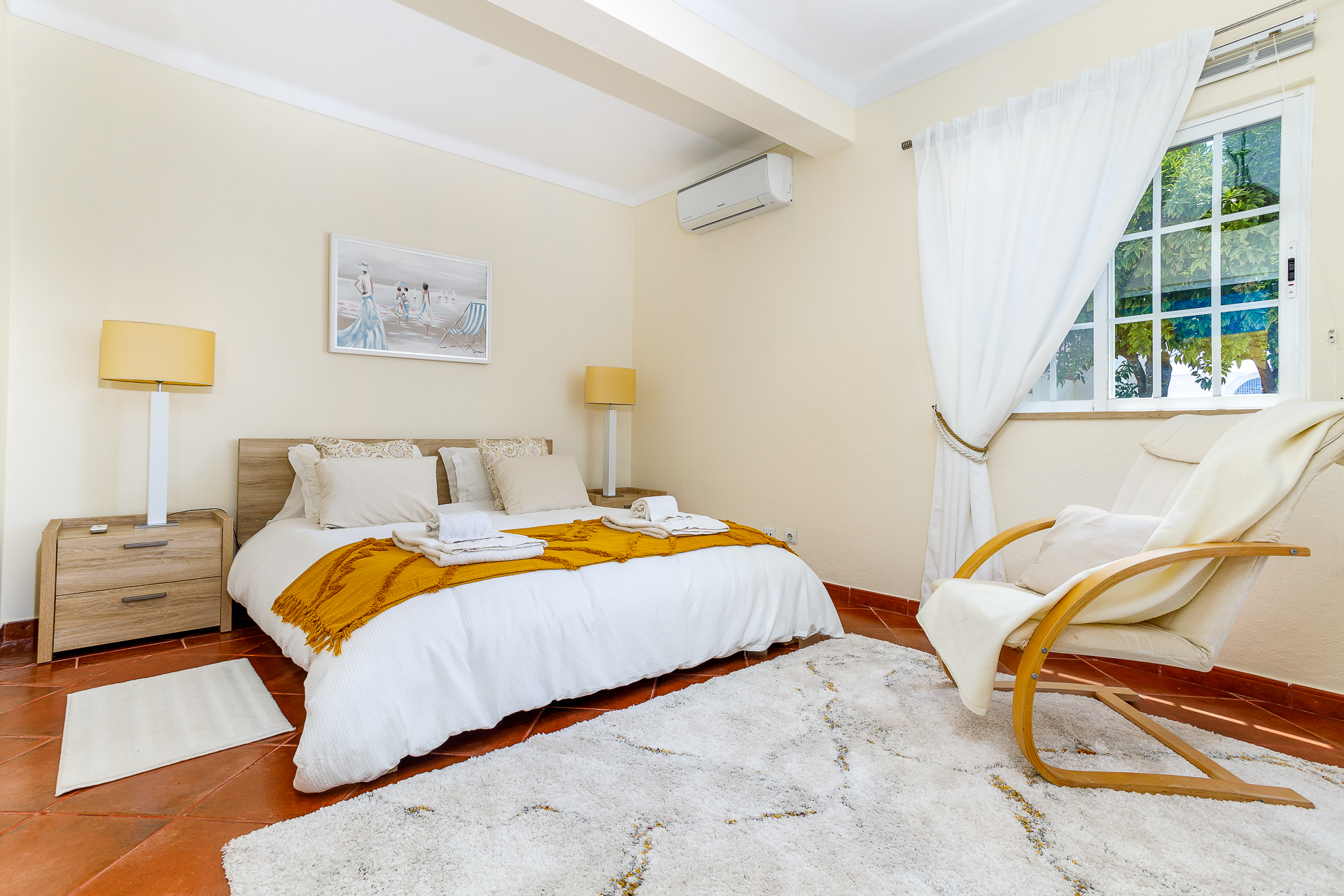L71A4205-Edit.jpg - Bedroom