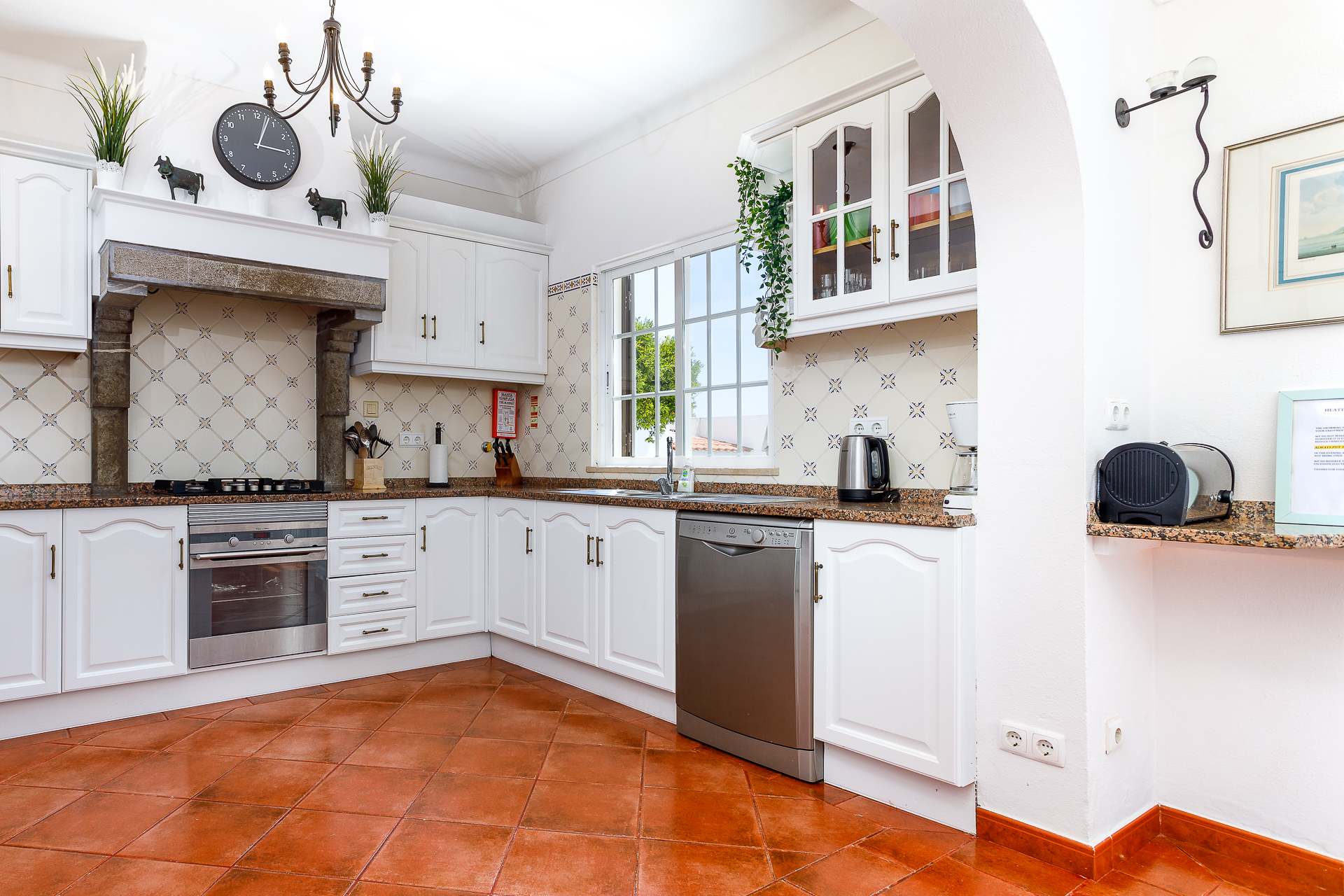 L71A4247-Edit.jpg - Kitchen