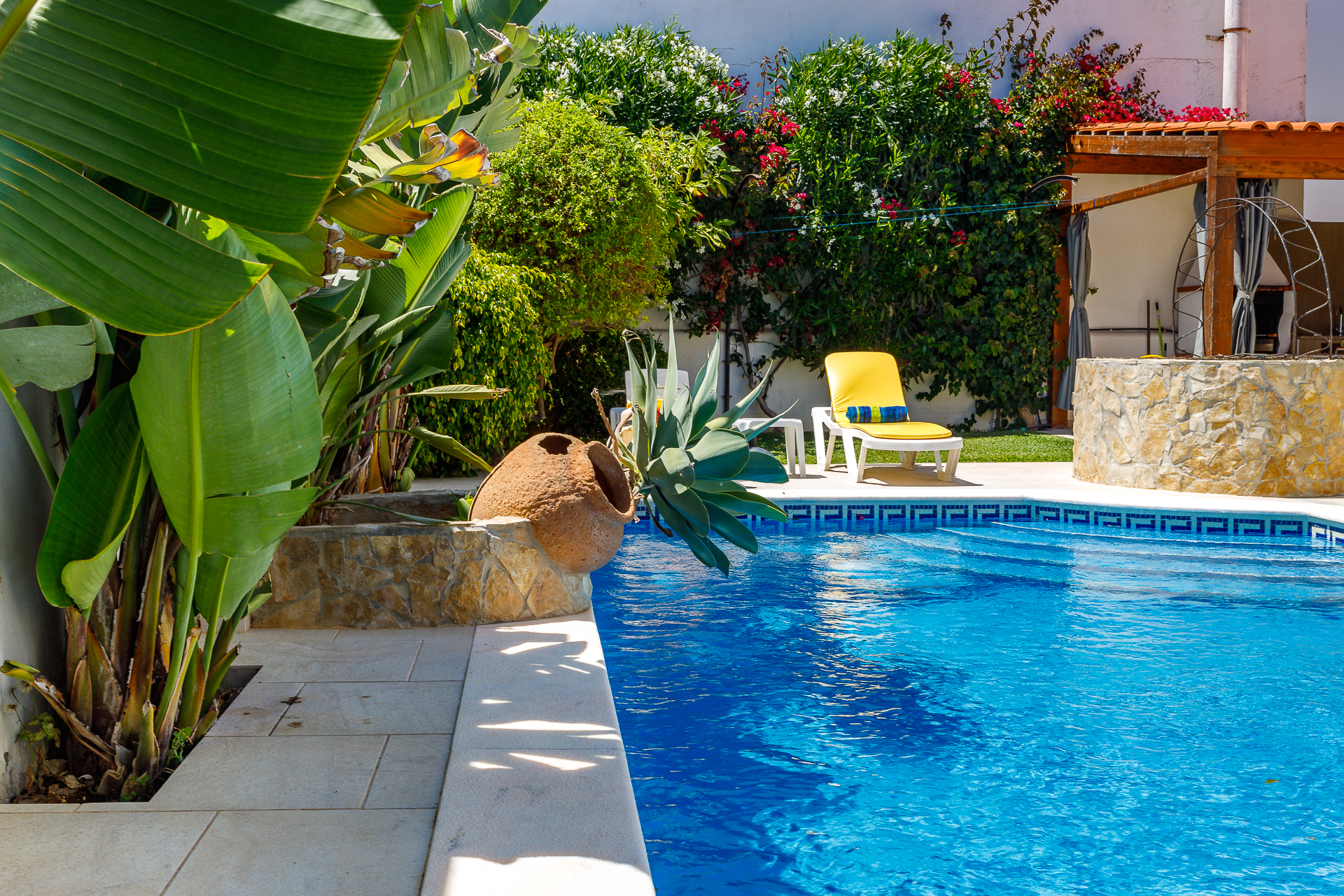 L71A4259-1.jpg - Pool