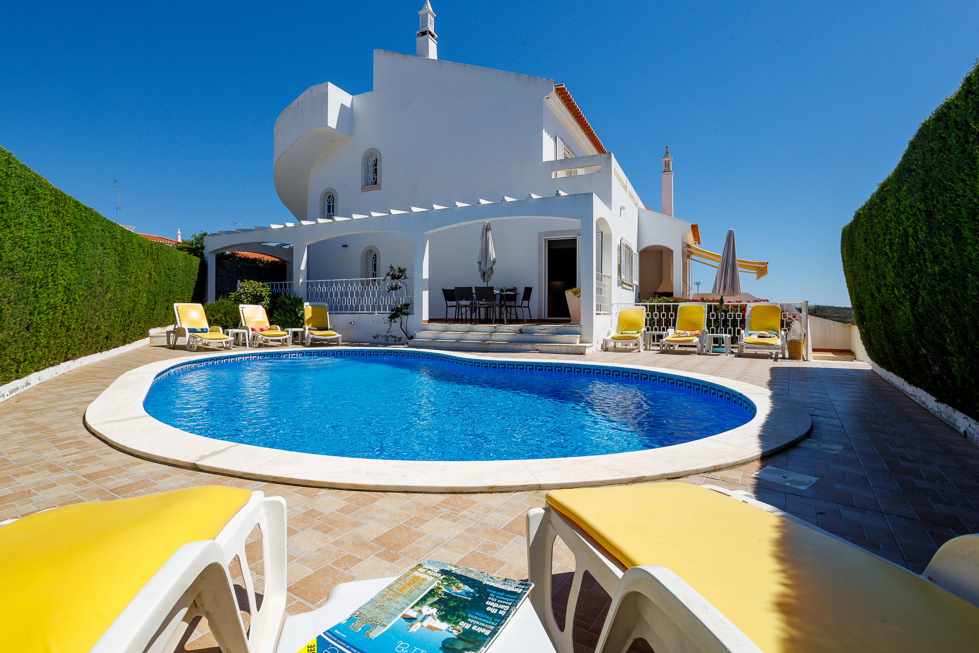 L71A4479.jpg - Pool