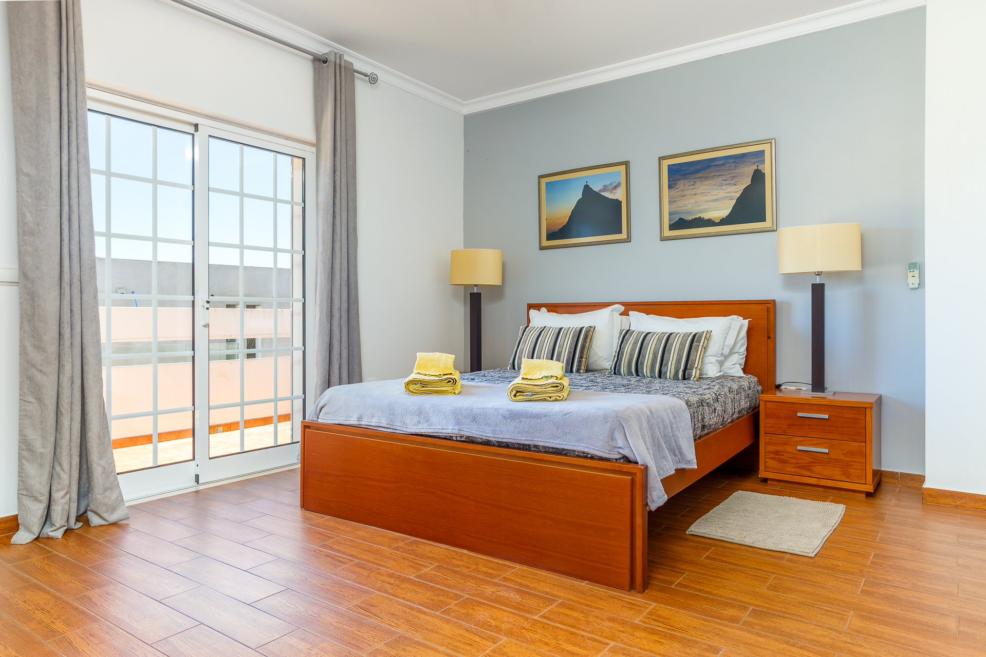 L71A4739-Edit.jpg - Bedroom