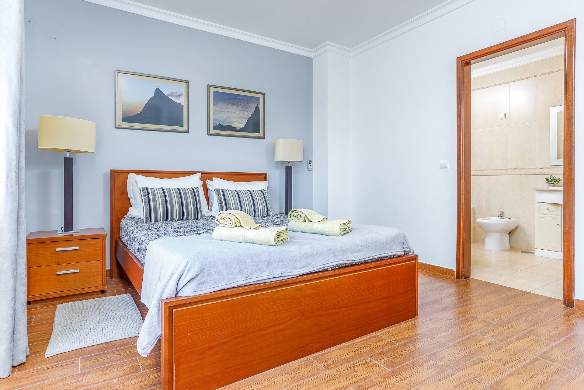 L71A4742-Edit.jpg - Bedroom