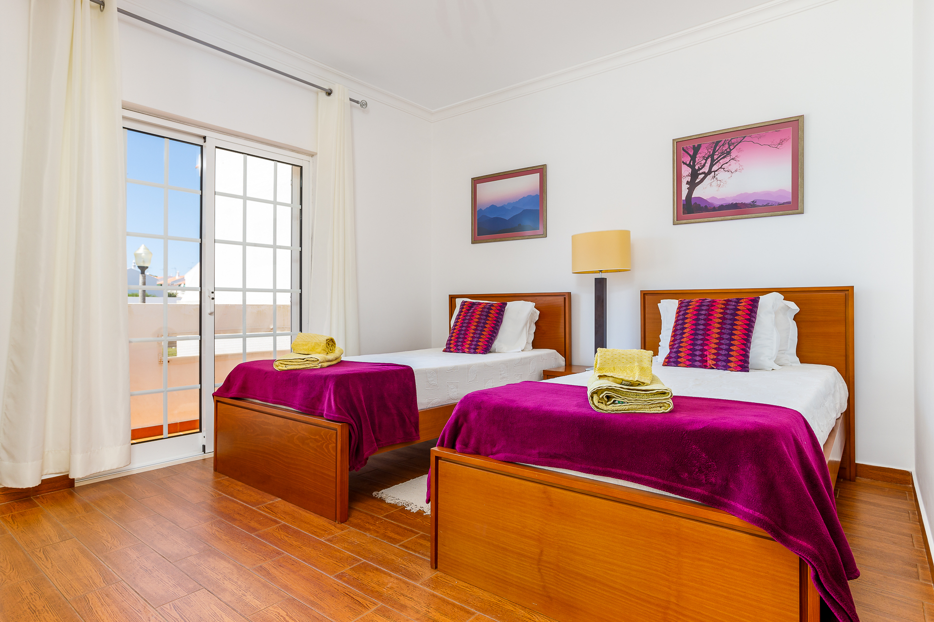 L71A4761-Edit.jpg - Bedroom