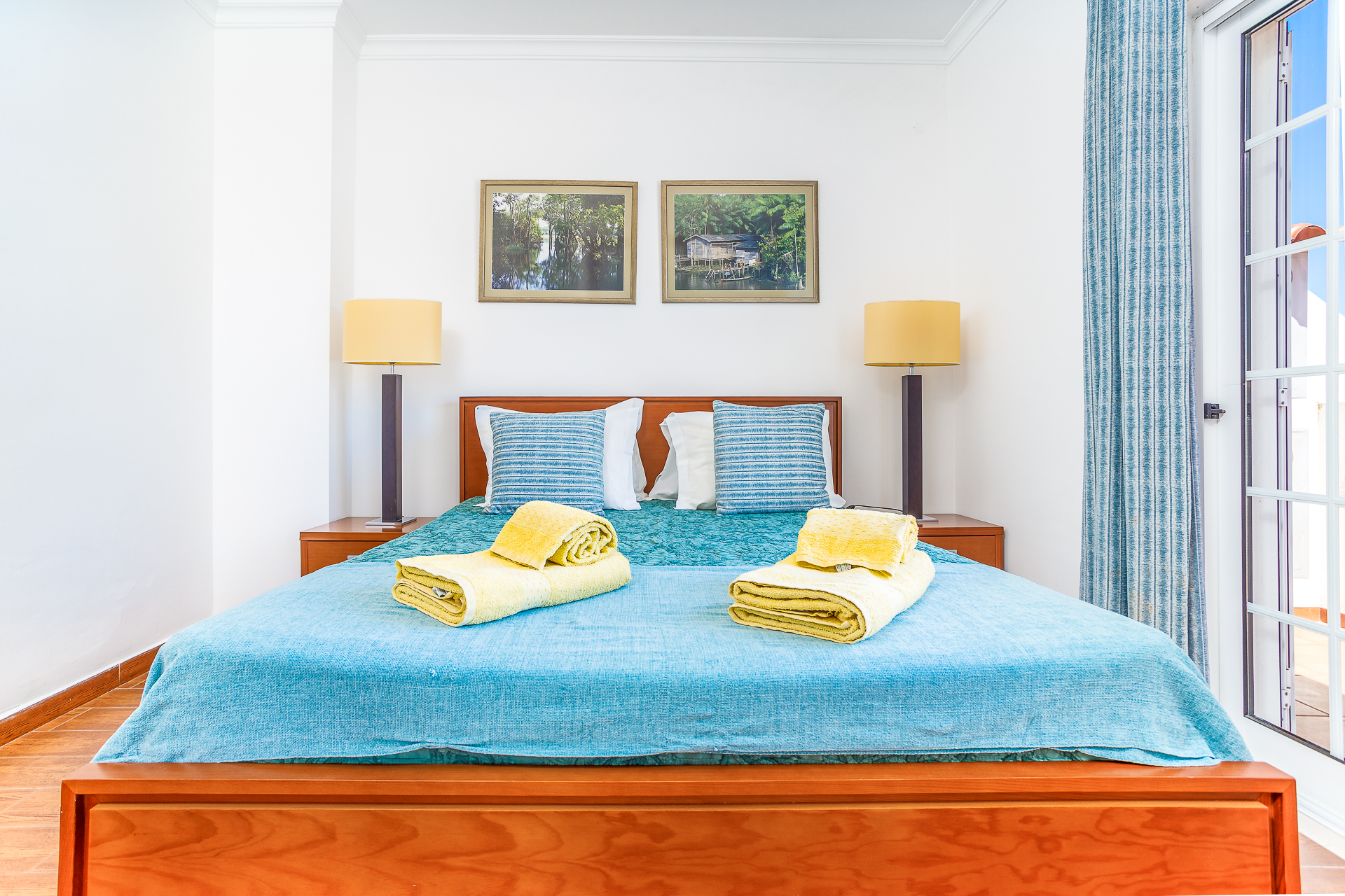 L71A4796-Edit.jpg - Bedroom
