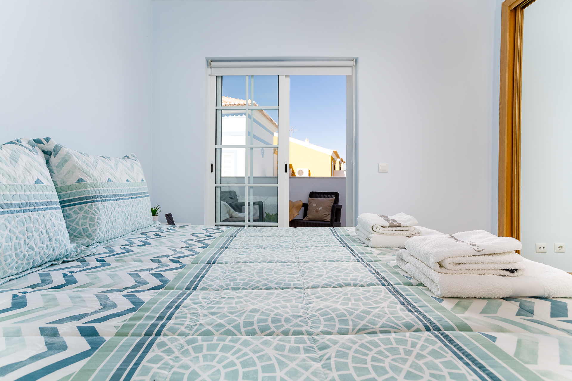 L71A5405-Edit.jpg - Bedroom