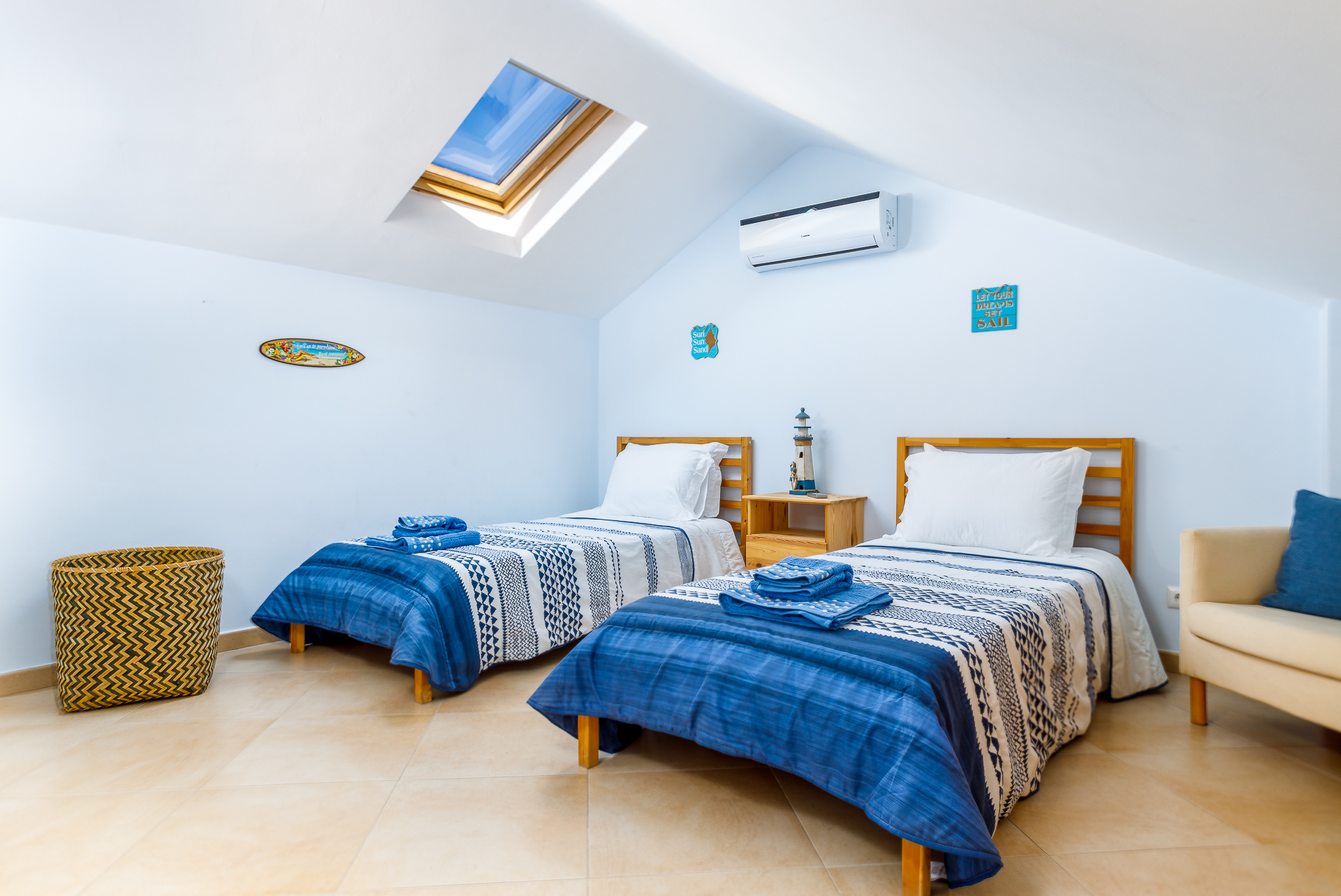 L71A5434-Edit.jpg - Bedroom