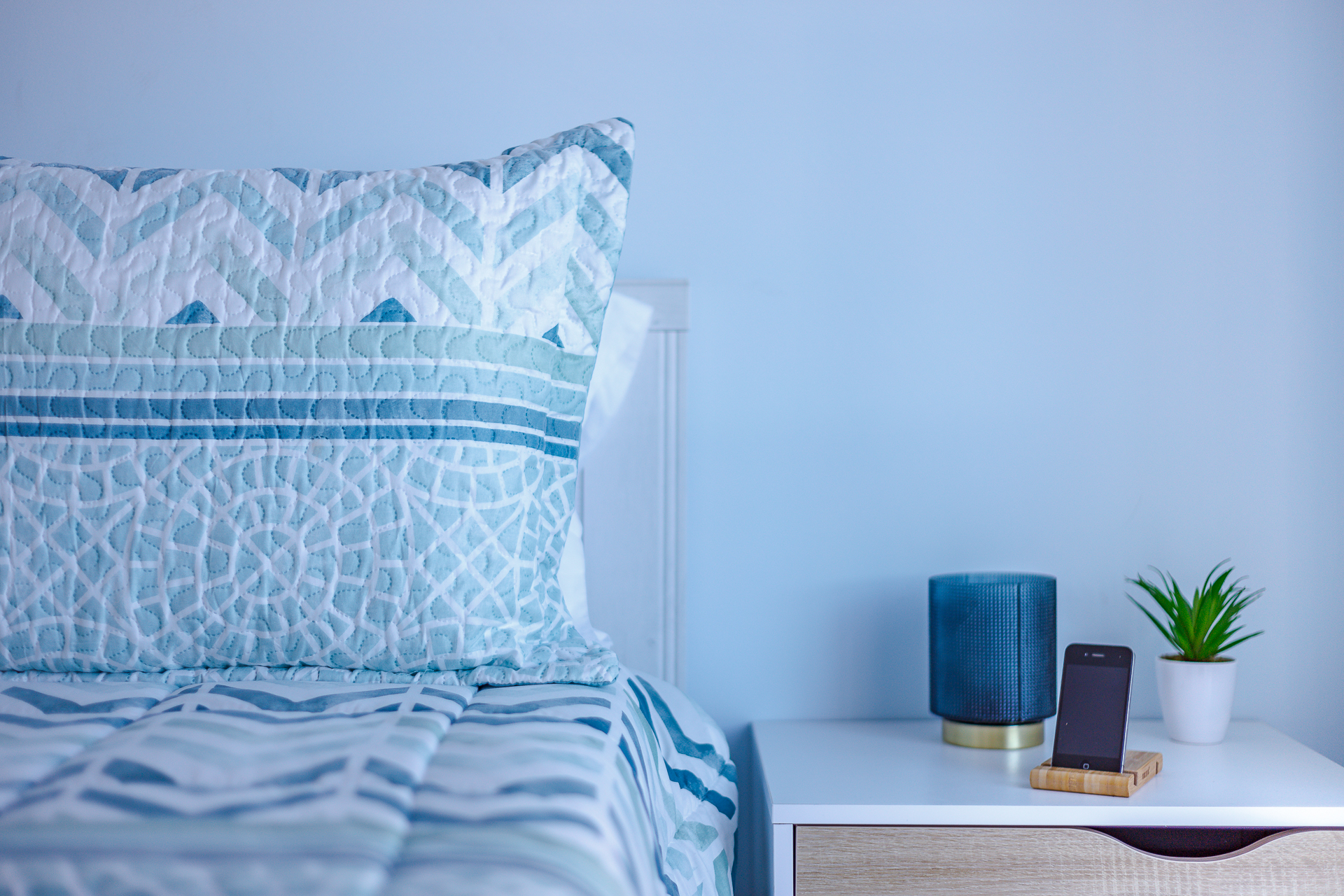 L71A5504.jpg - Bedroom