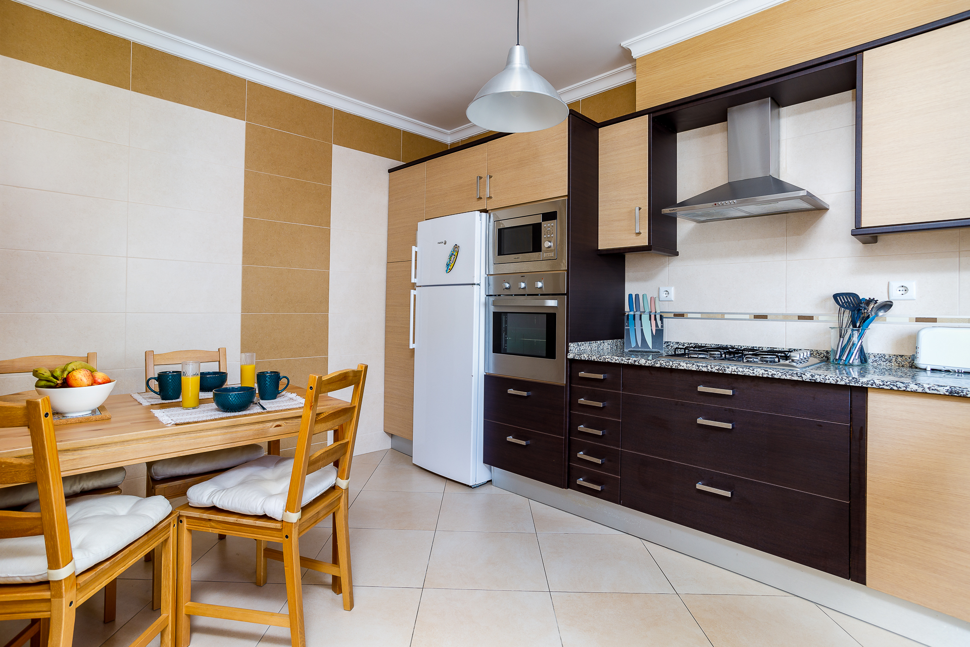 L71A5583-Edit.jpg - Kitchen
