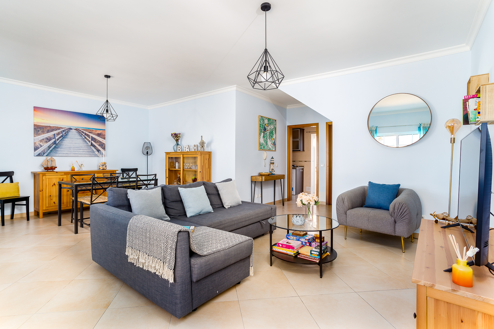 L71A5655-Edit.jpg - Bedroom