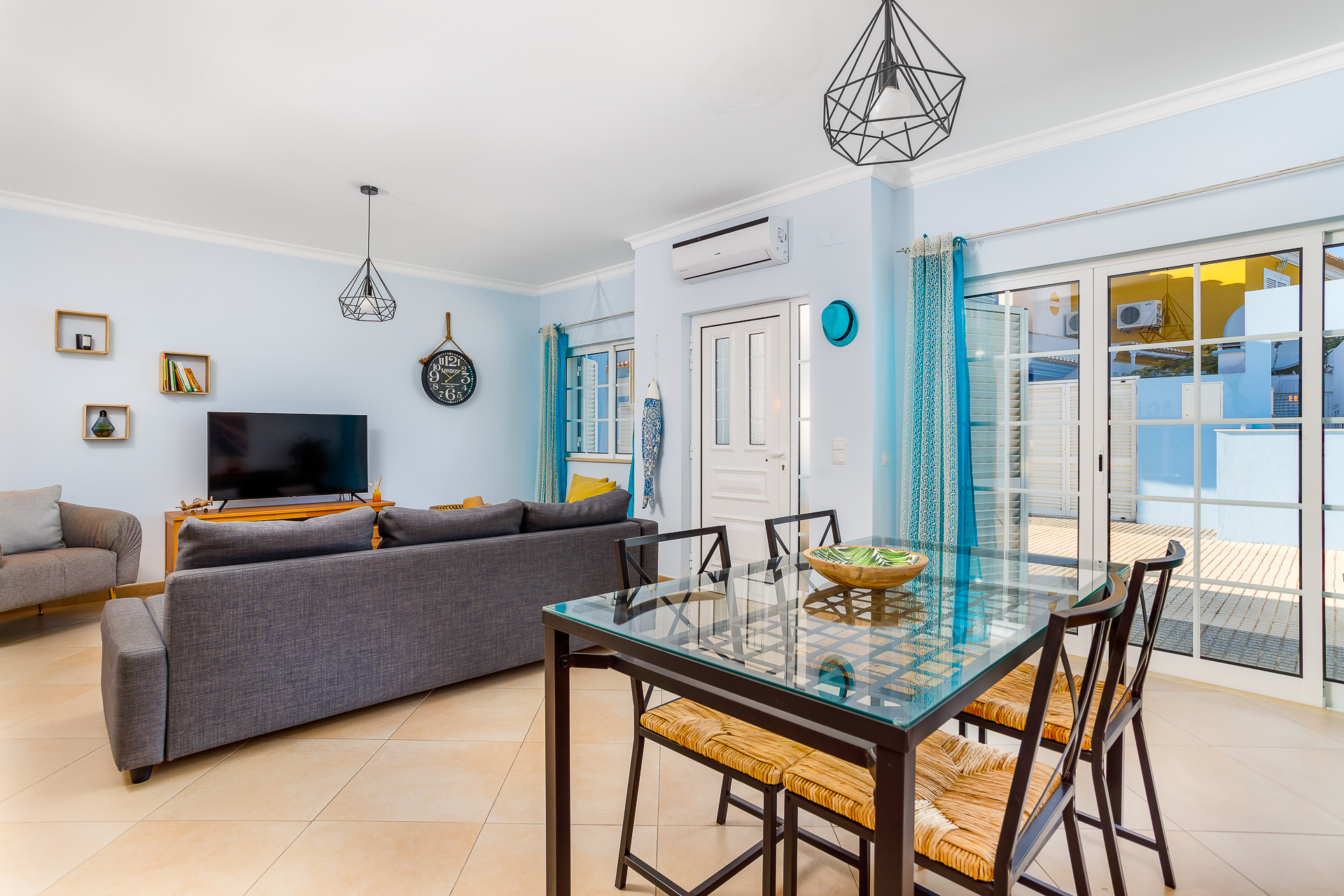 L71A5680-Edit.jpg - Bedroom