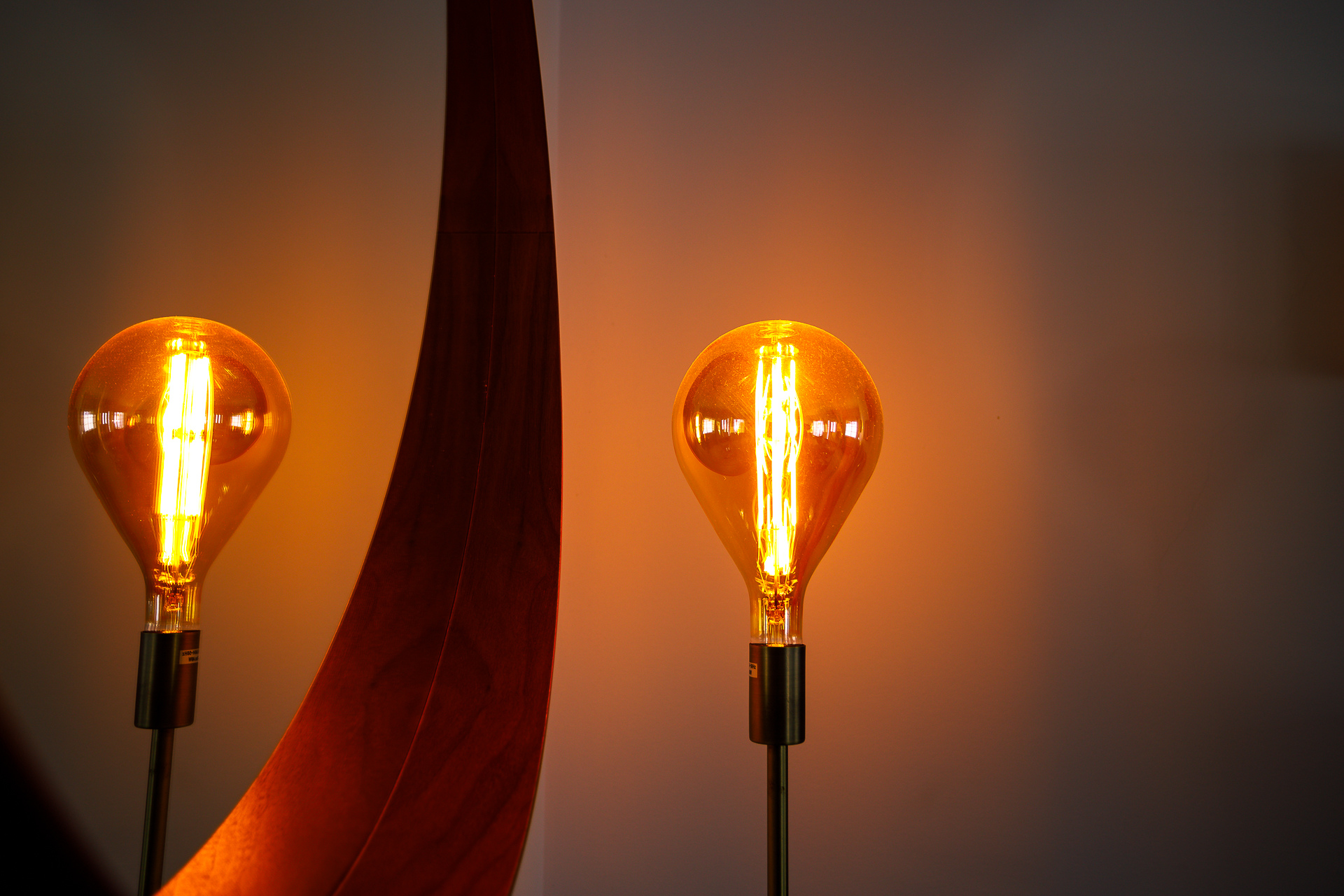 L71A5689.jpg - Light Feature