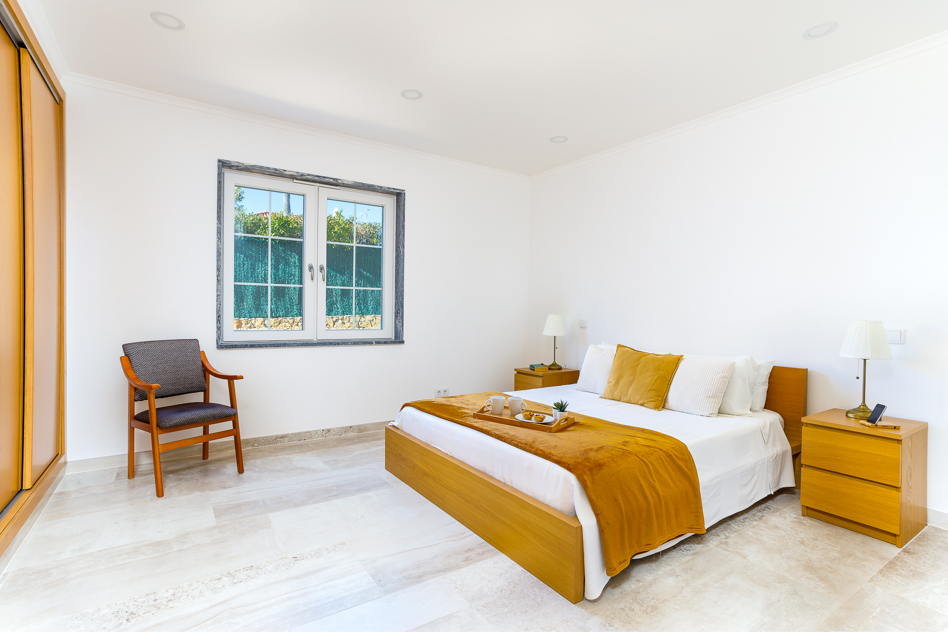 L71A5773-Edit.jpg - Bedroom