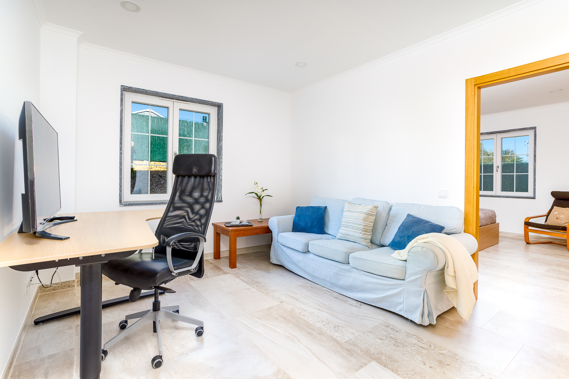 L71A5832-Edit.jpg - Office