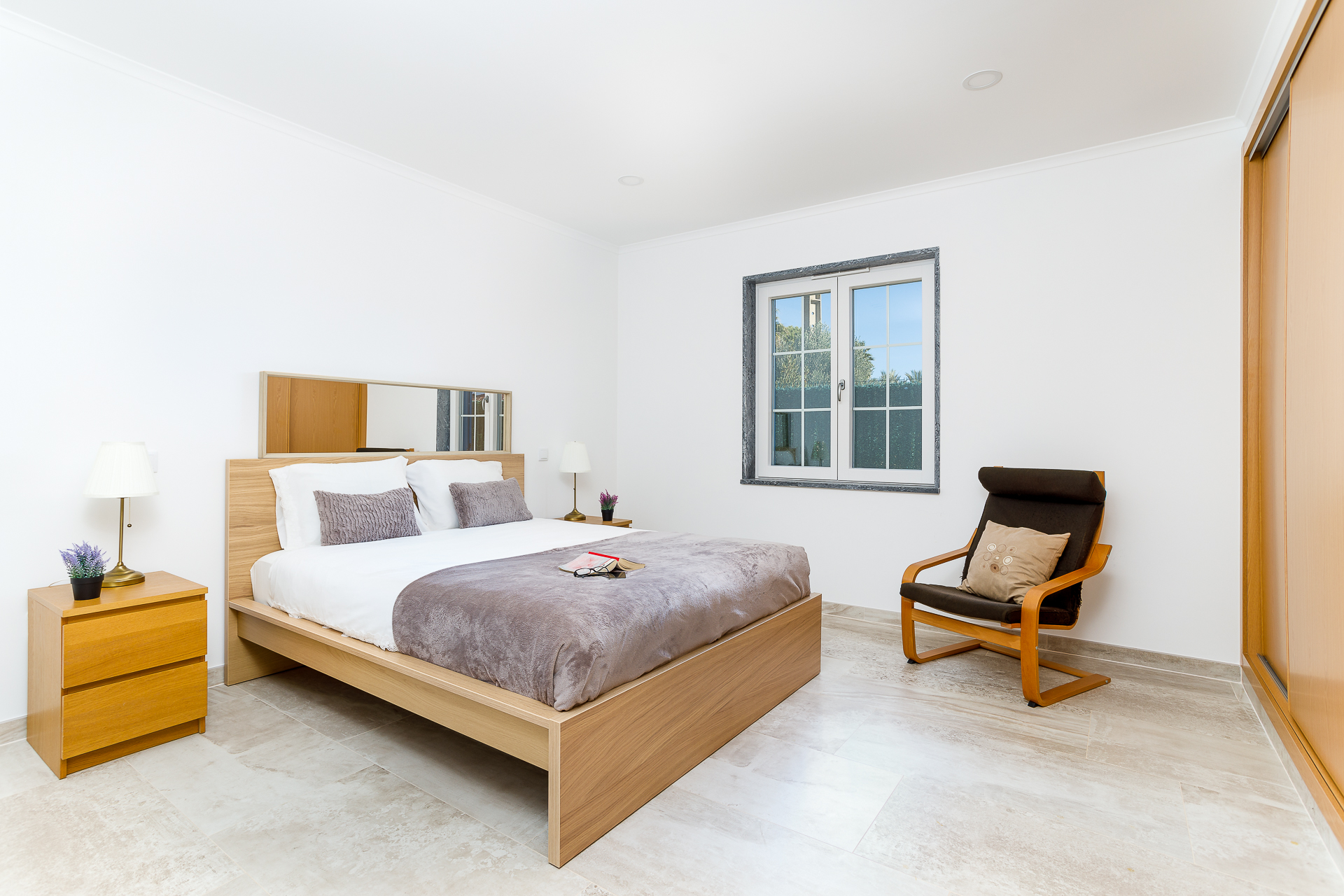 L71A5845-Edit.jpg - Bedroom