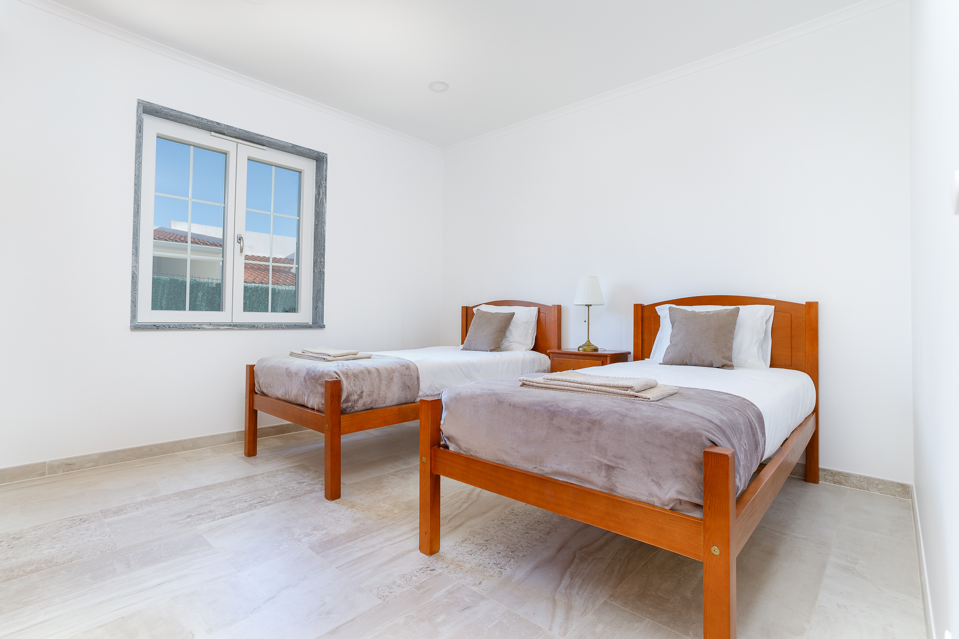 L71A5885-Edit.jpg - Bedroom