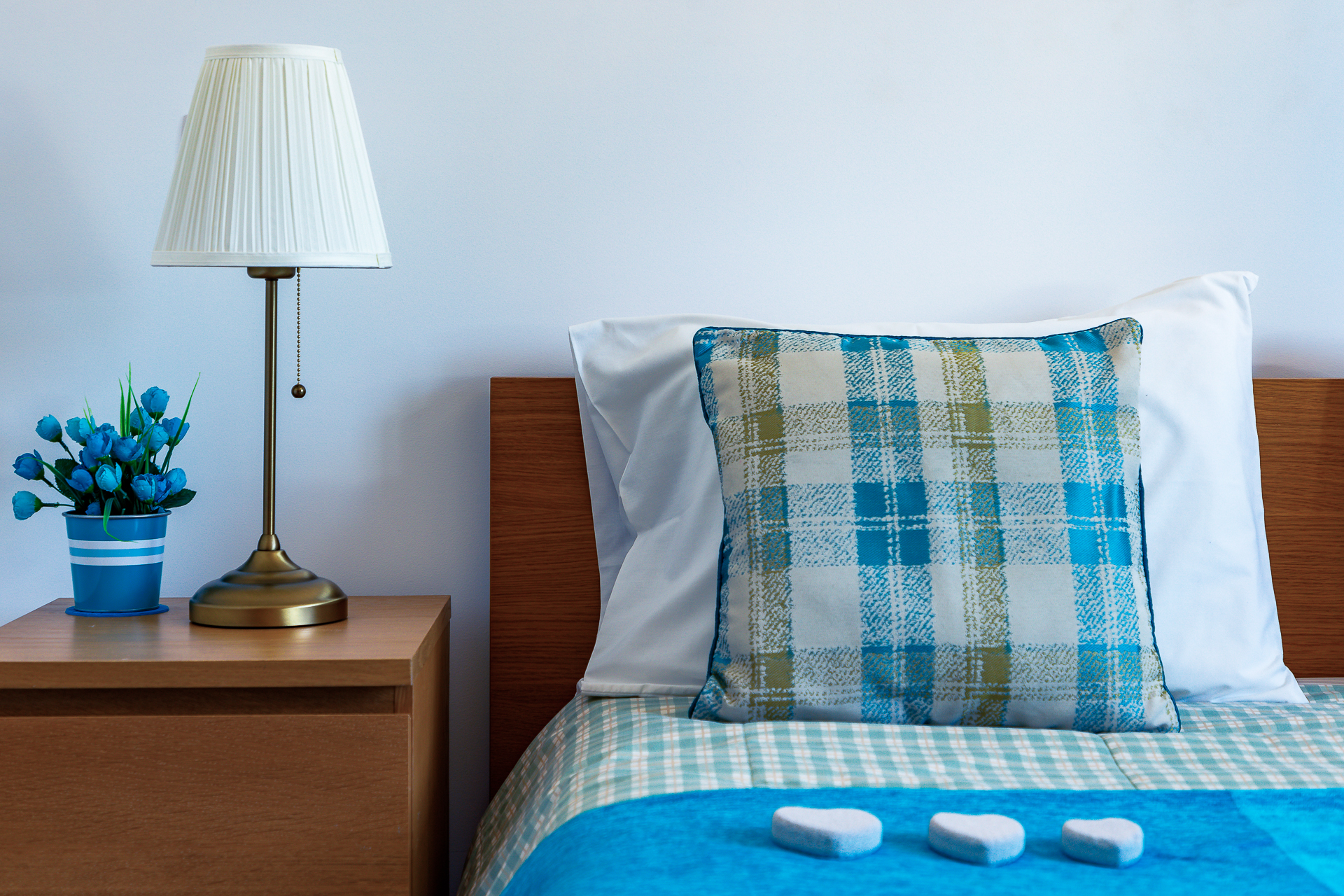 L71A6119.jpg - Bedroom