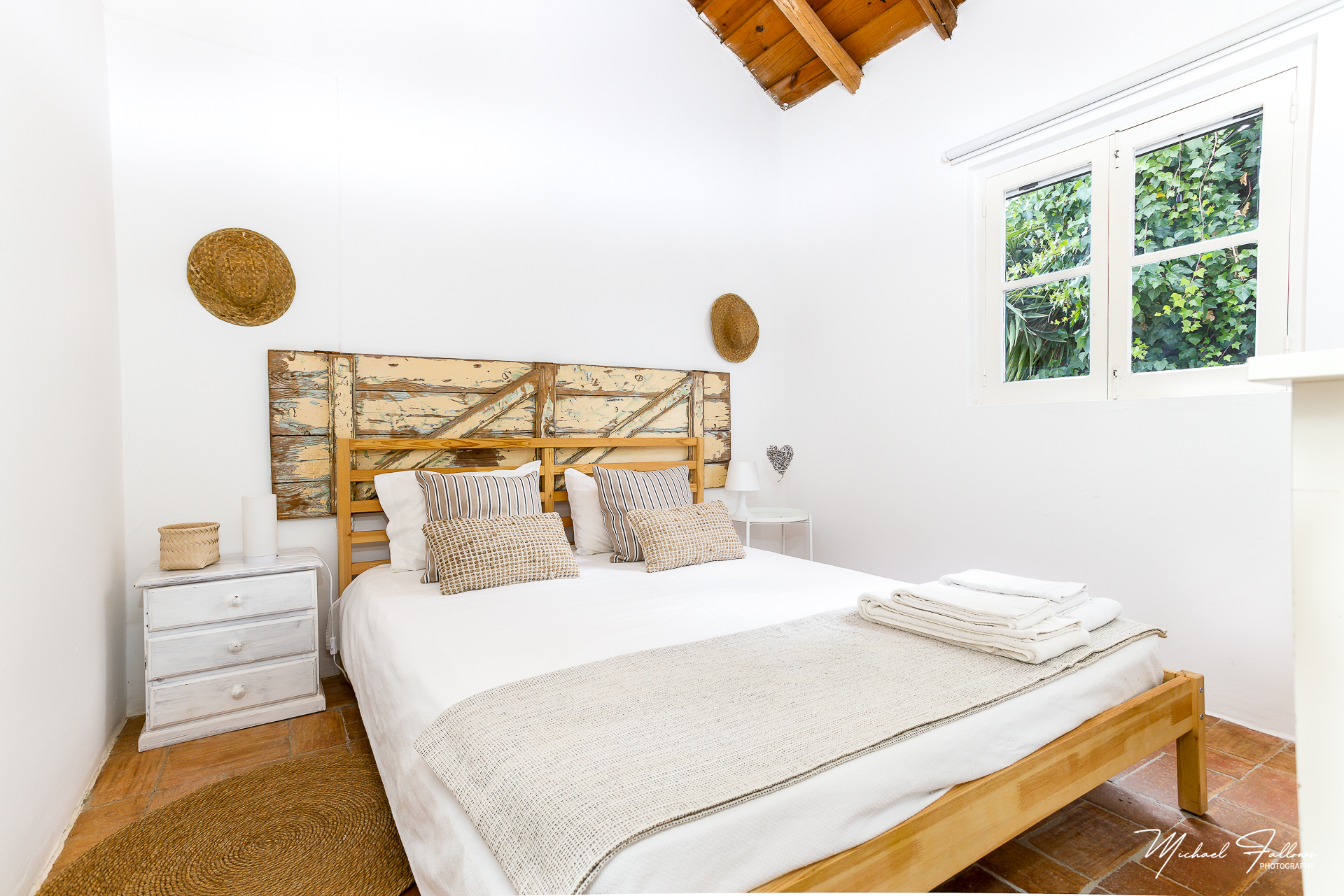 L71A9052-Edit-2.jpg - Farm House Bedroom