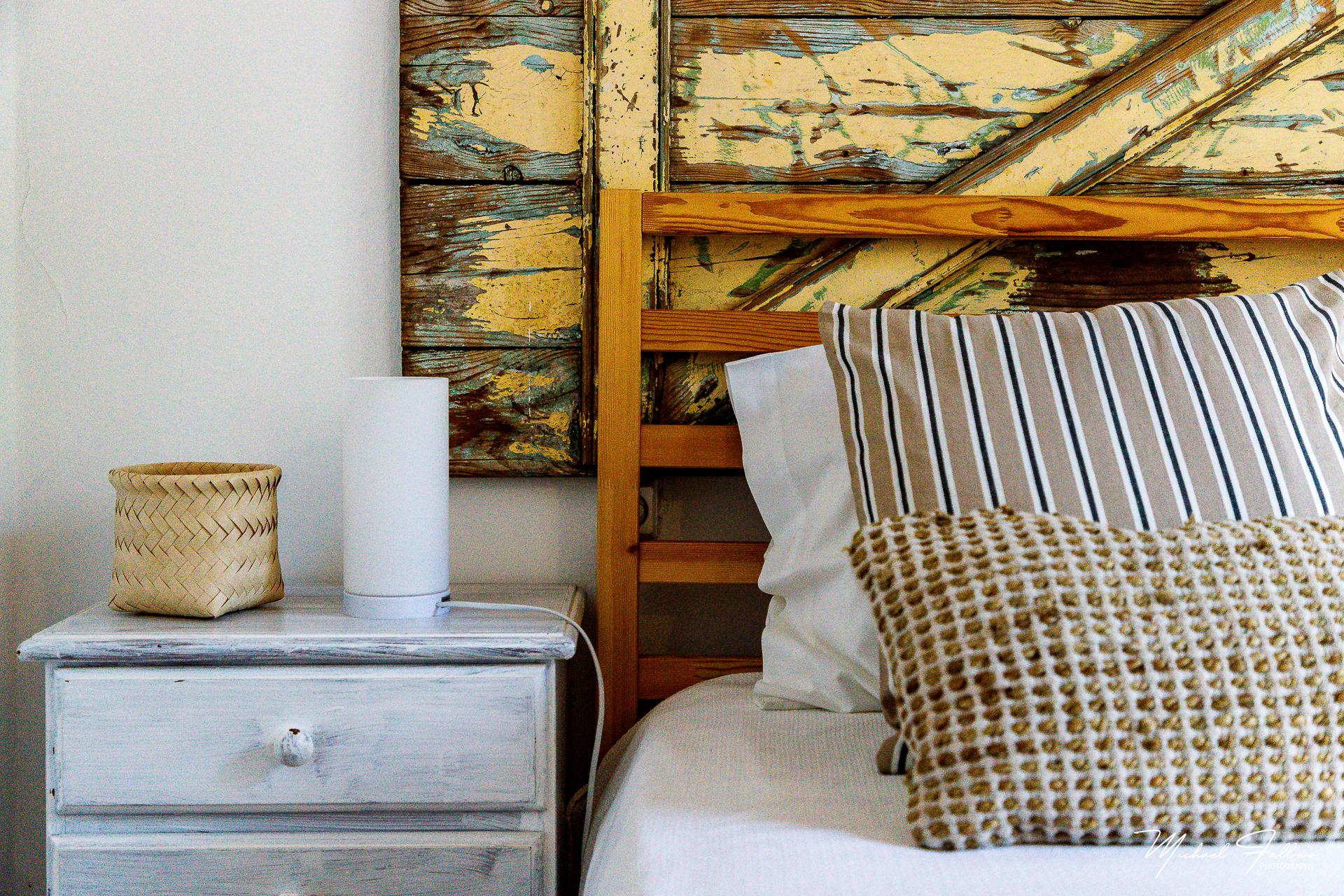 L71A9068.jpg - Farm House Feature