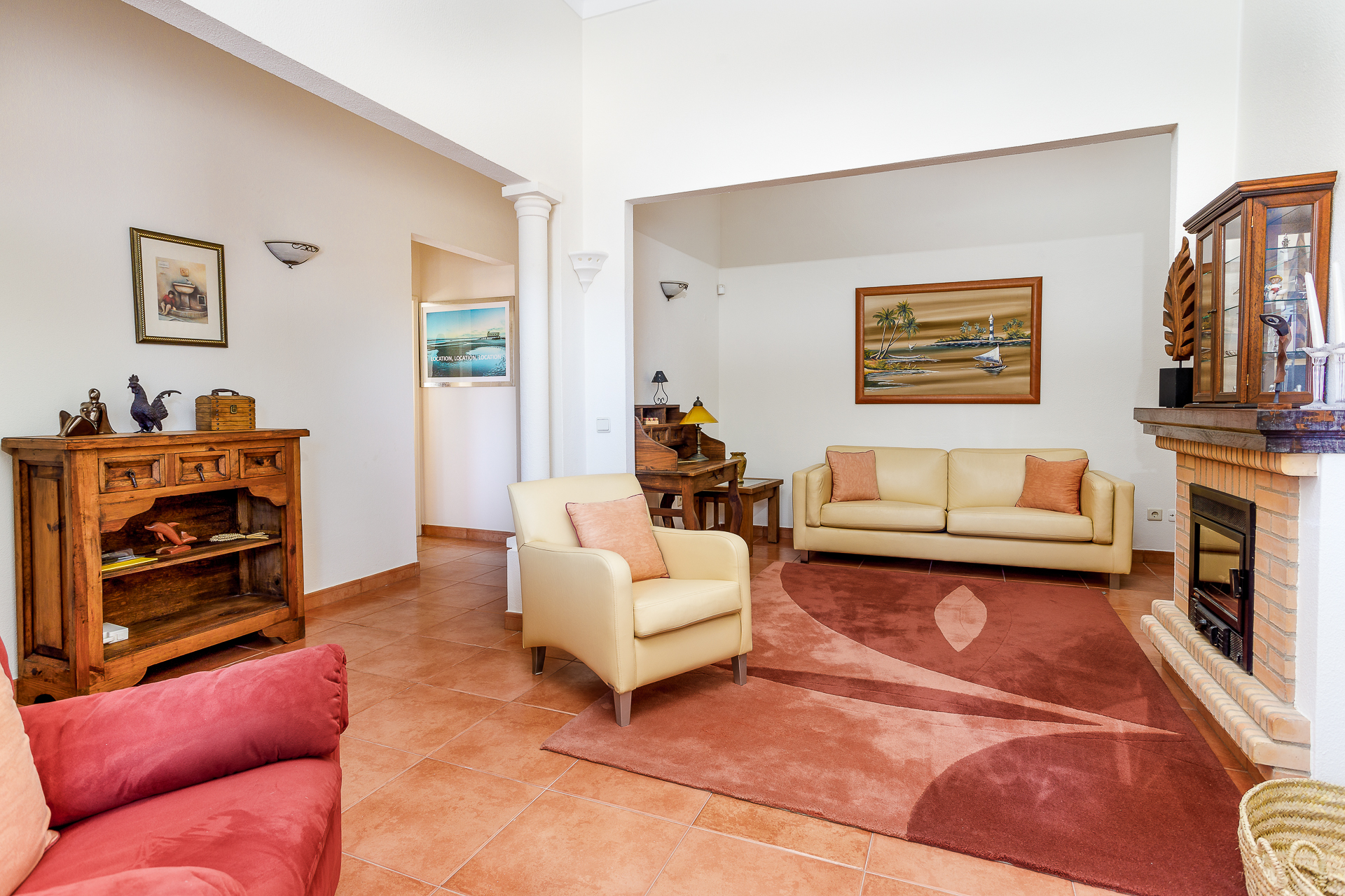 L71A9259-Edit.jpg - Lounge View