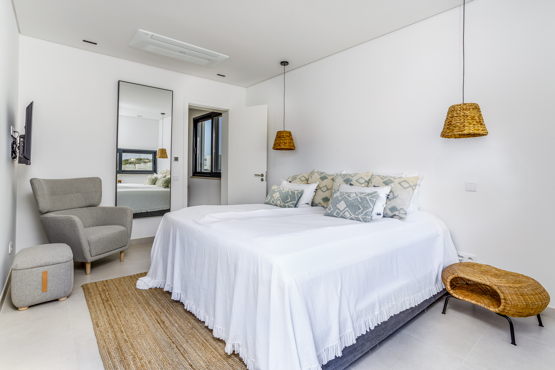 L71A9897-Edit.jpg - Bedroom